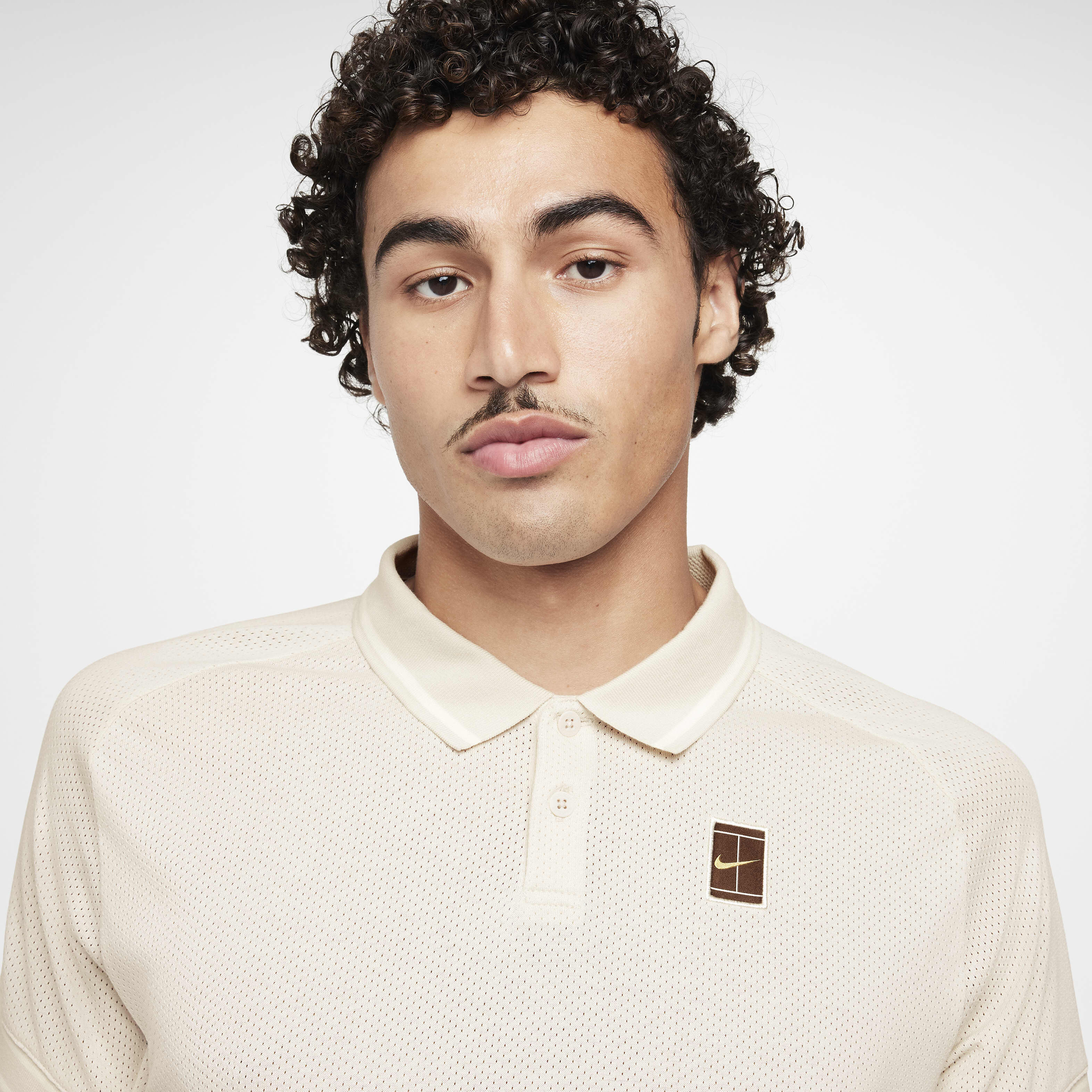 NikeCourt Heritage image number 2