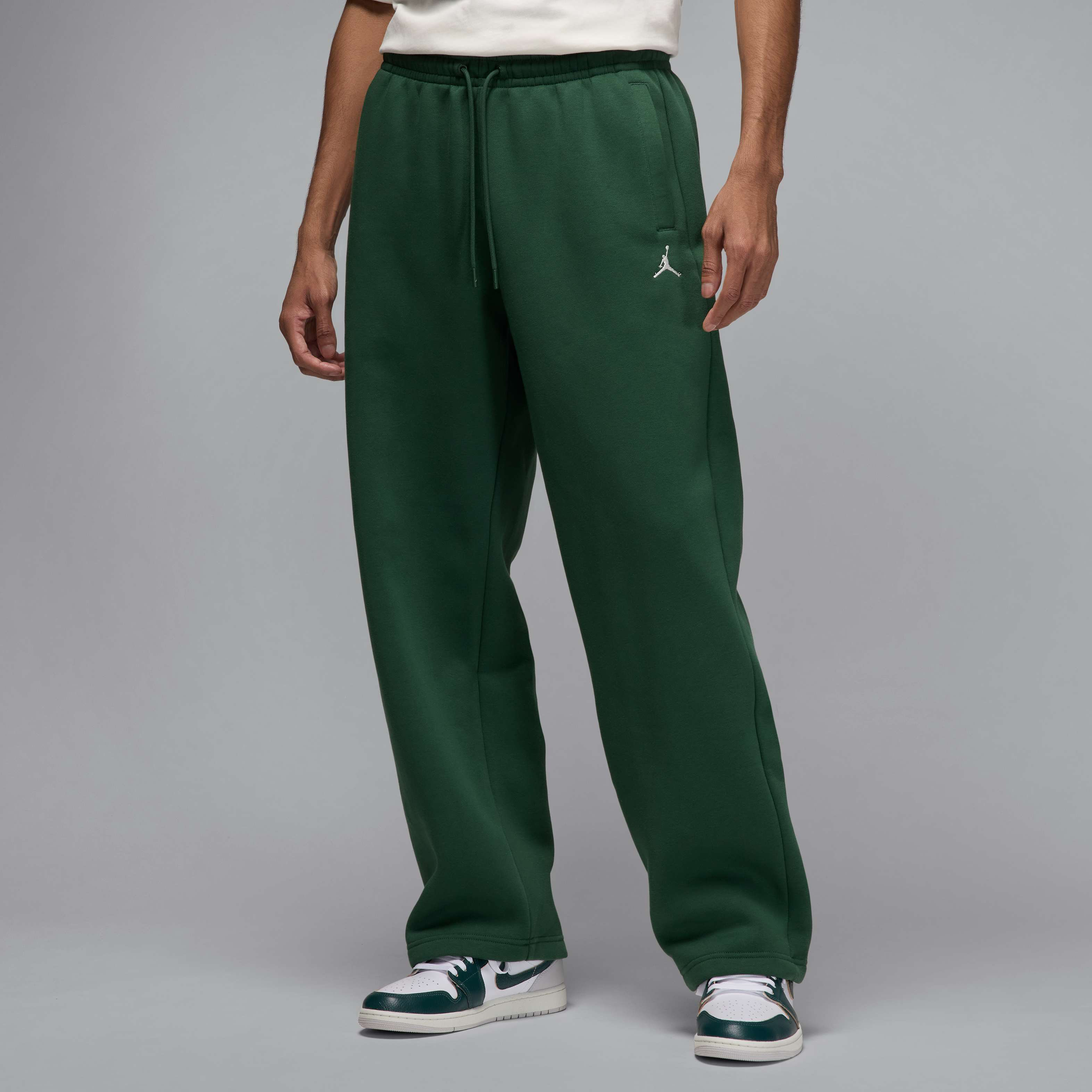 Jordan Brooklyn Fleece image number 0