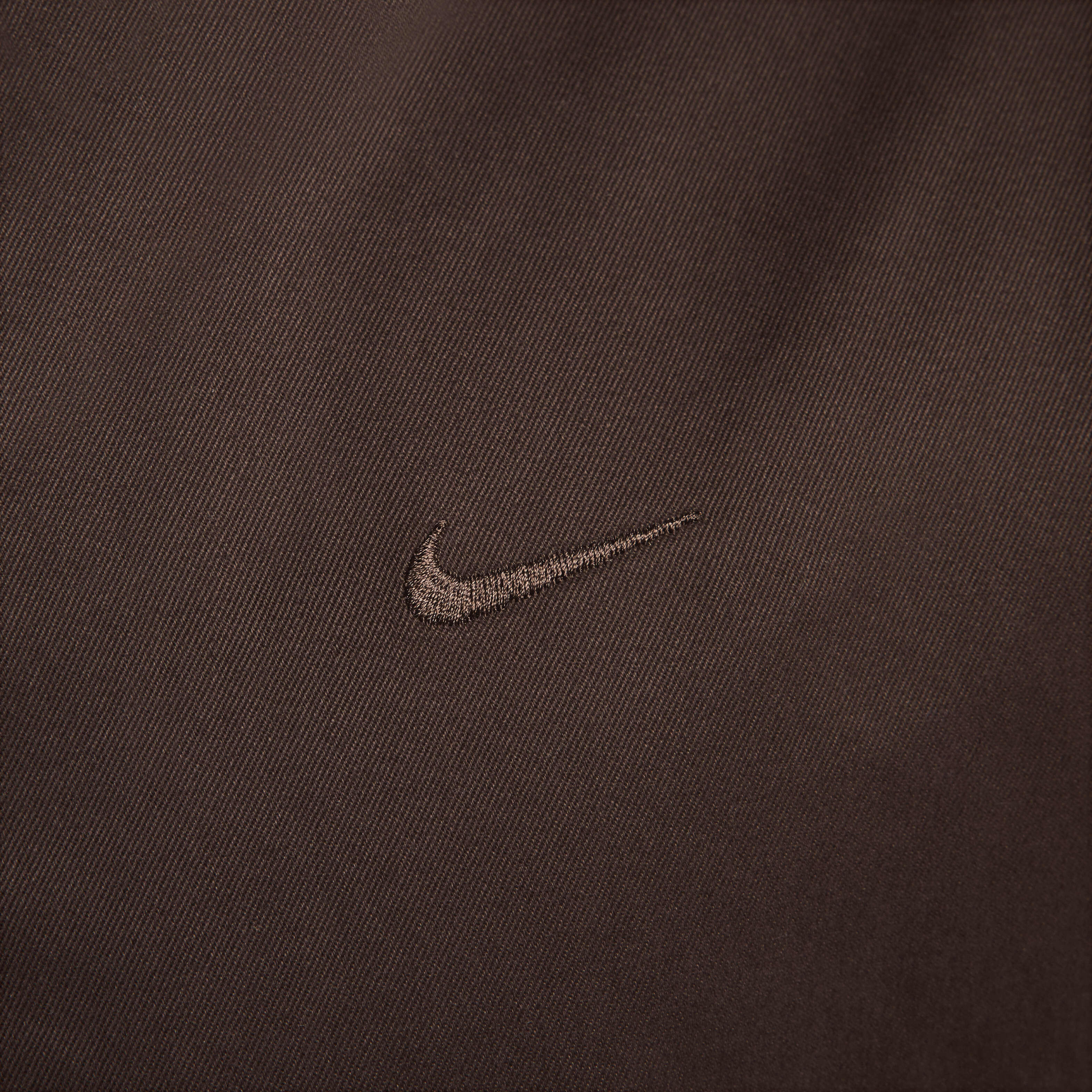 Nike Life image number 3