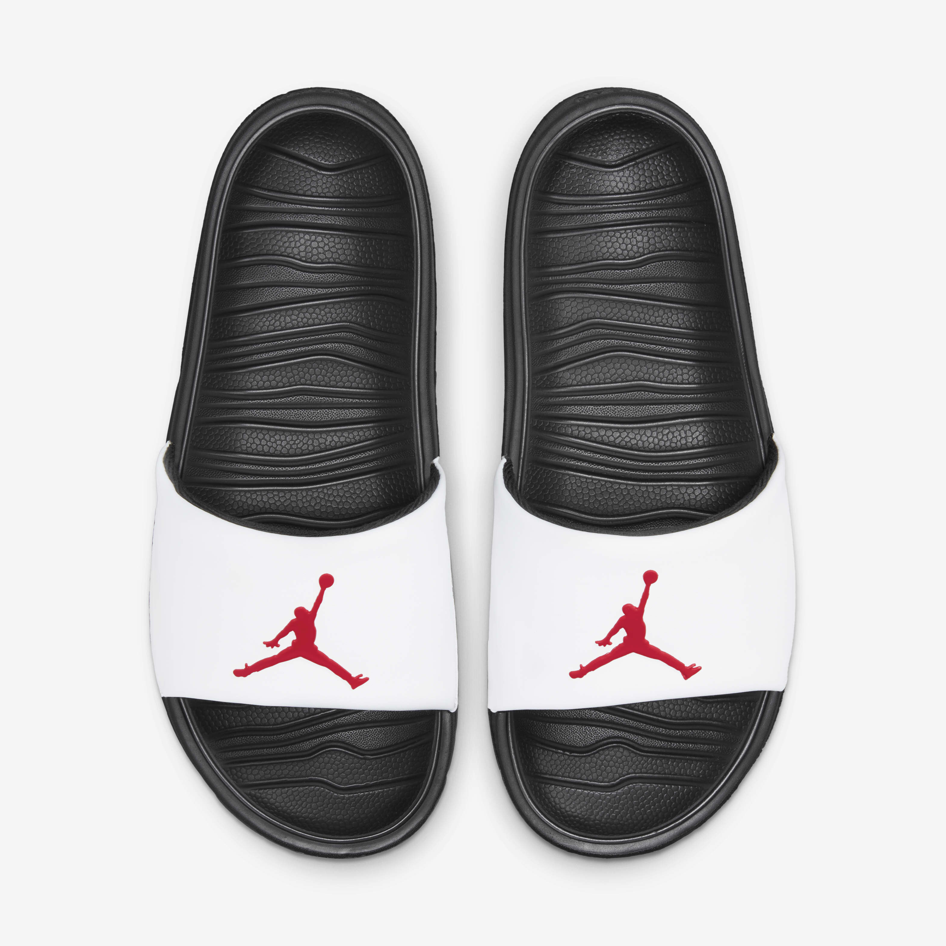 جوردن بريك image number 3