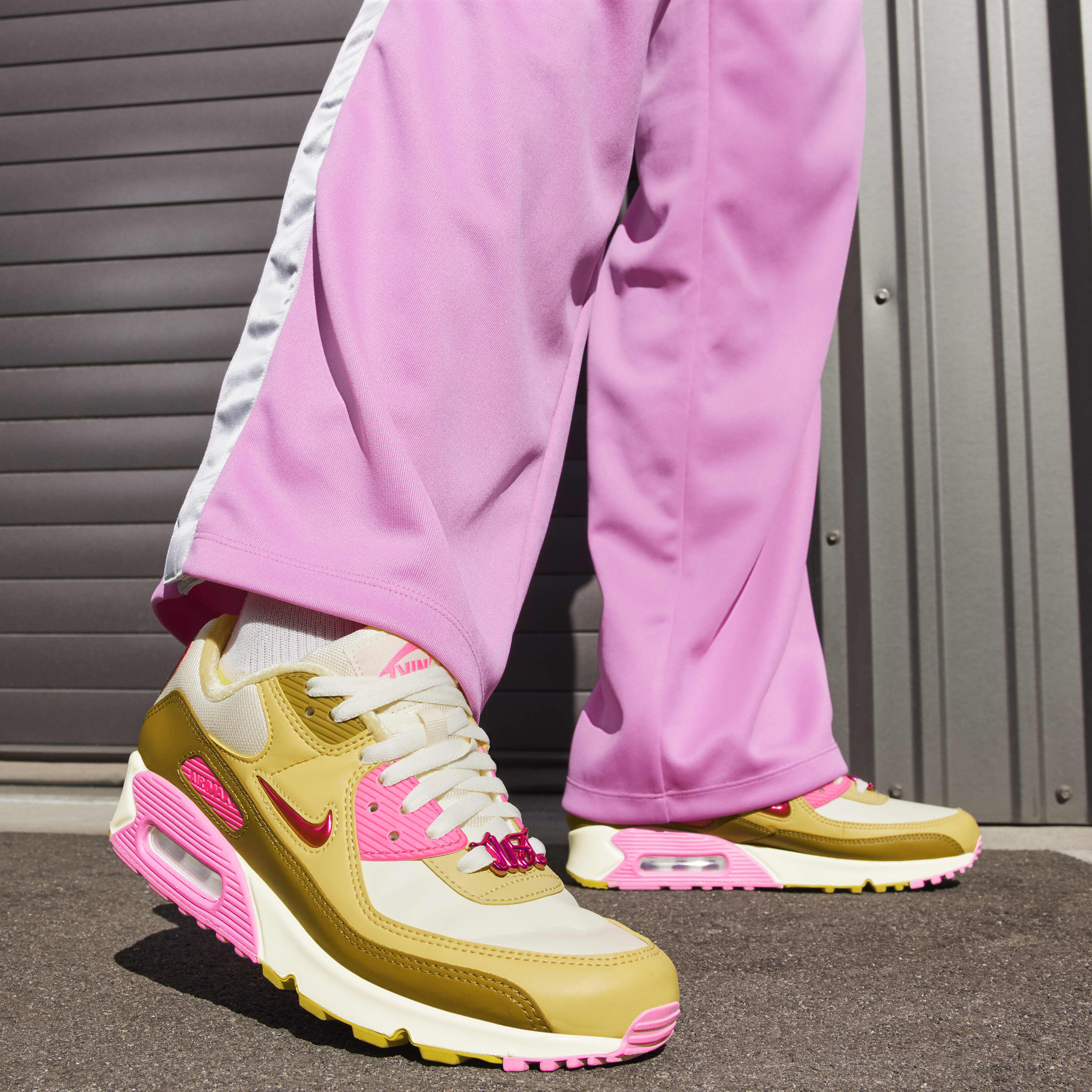 Cheap womens nike air max 9 sale