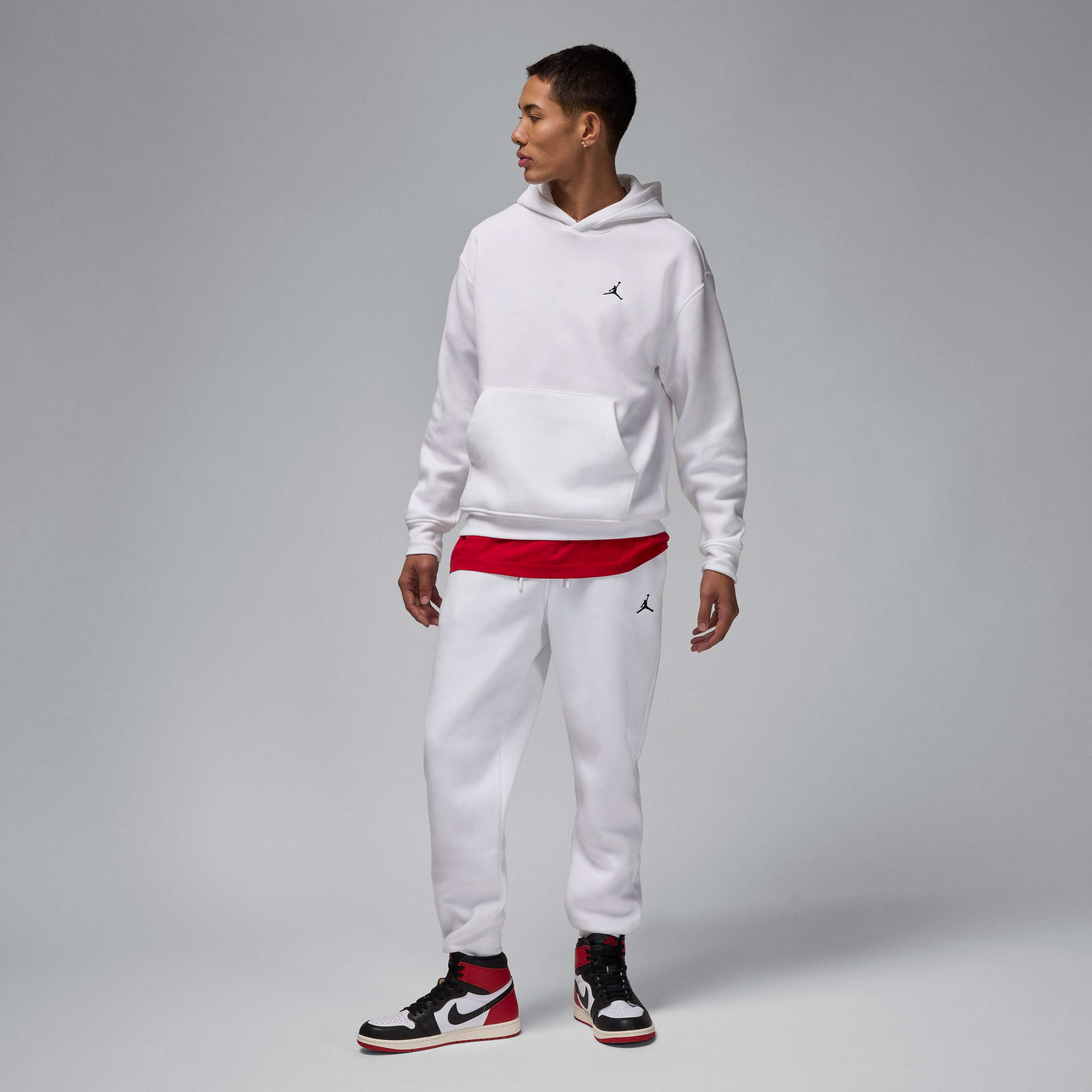 جوردن بروكلين فليس image number 5