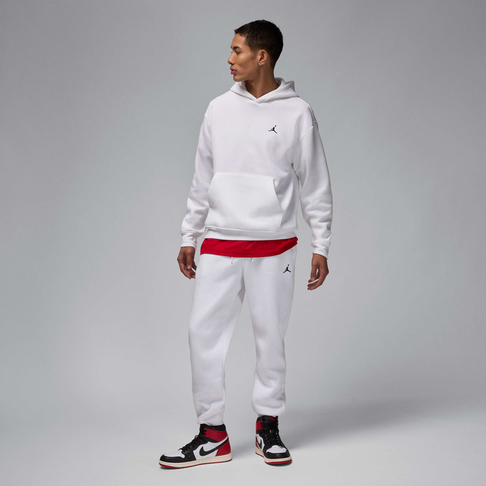 جوردن بروكلين فليس image number 5 جوردن بروكلين فليس image number 5