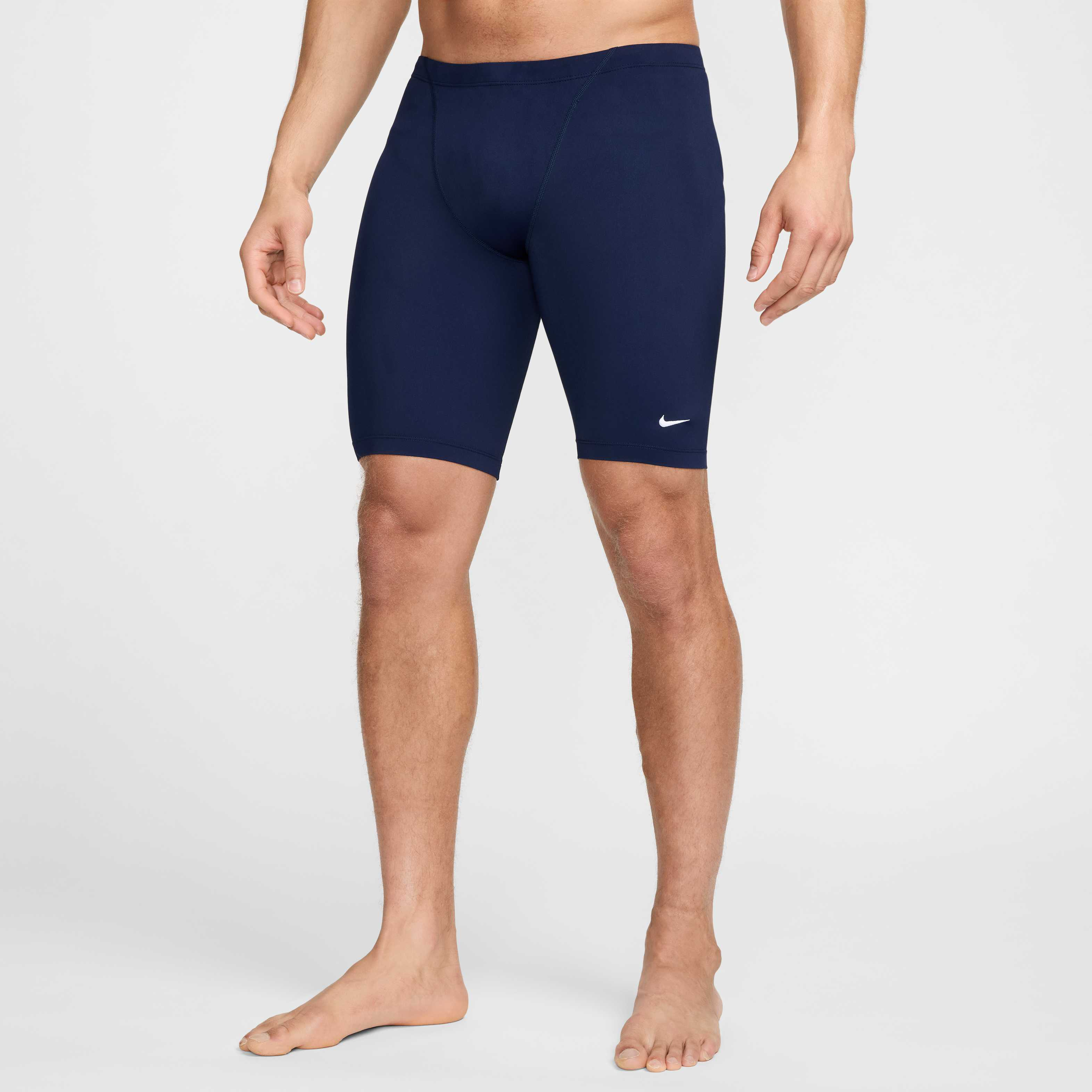 Nike Swim image number 0