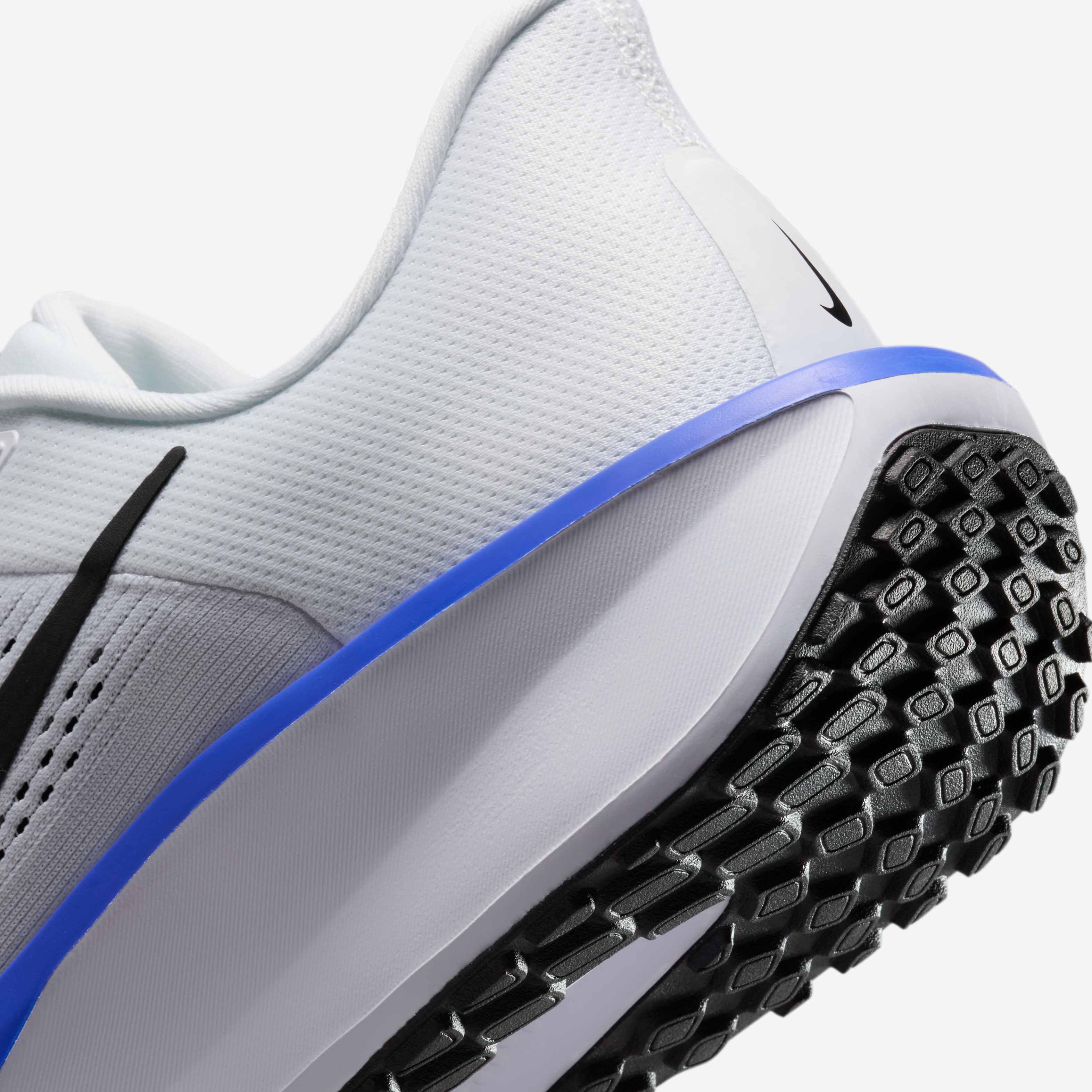 نايكي كويست 6 image number 7