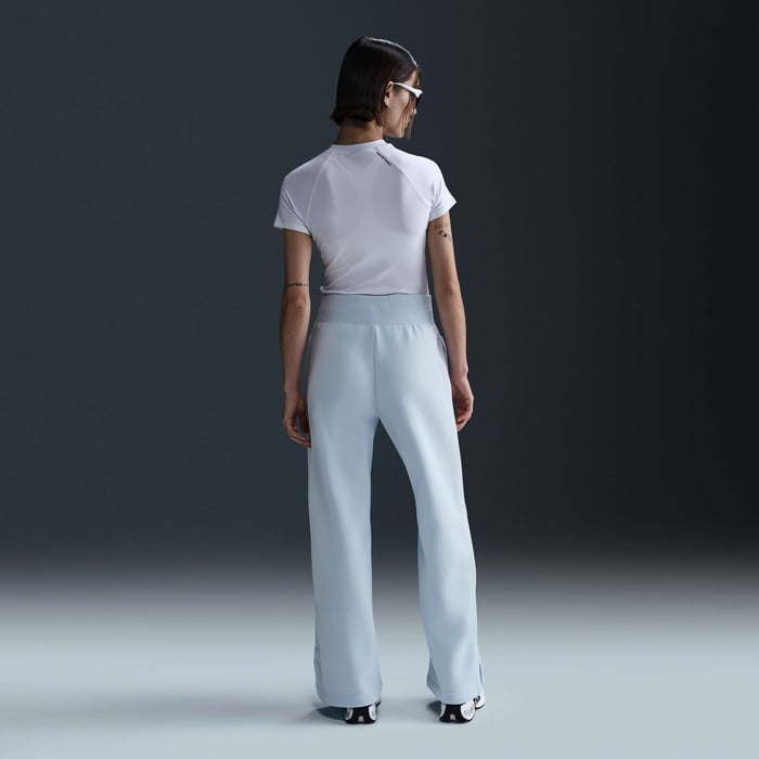 Nike Sportswear Phoenix Fleece image number 3 Nike Sportswear Phoenix Fleece image number 3