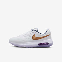 Nike Air Max Motif