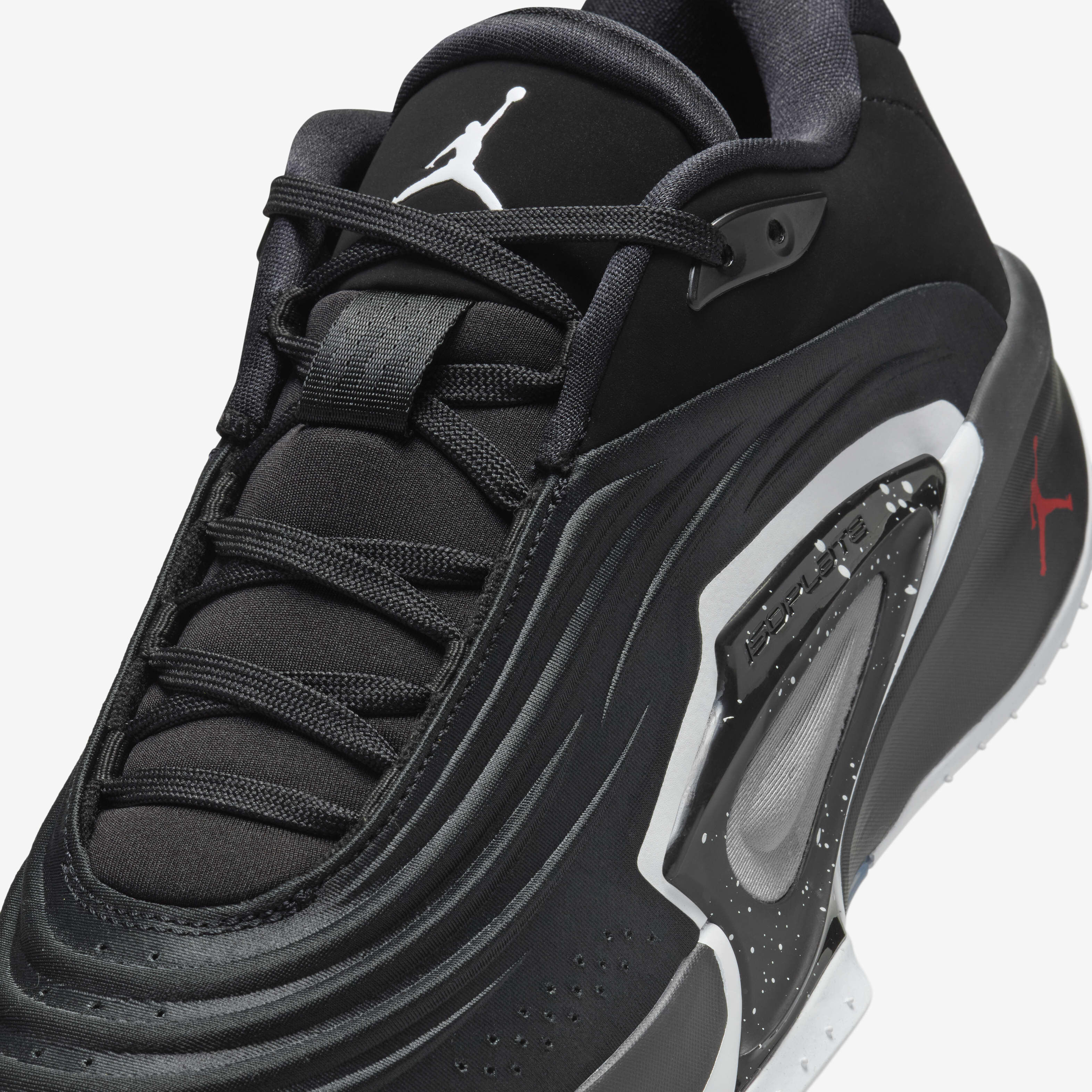 Luka 3 'Imaginarium' image number 6