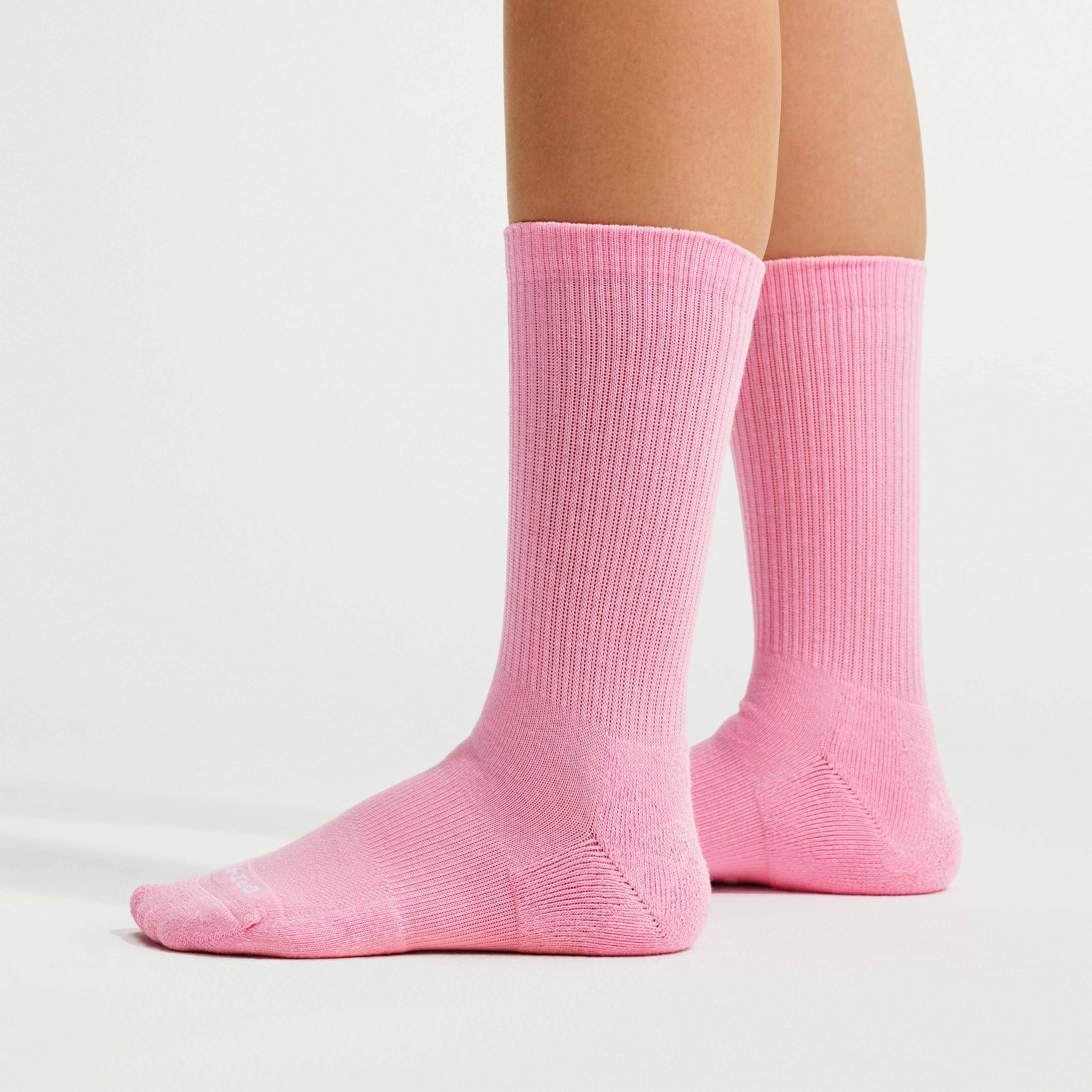 NikeSKIMS image number 2