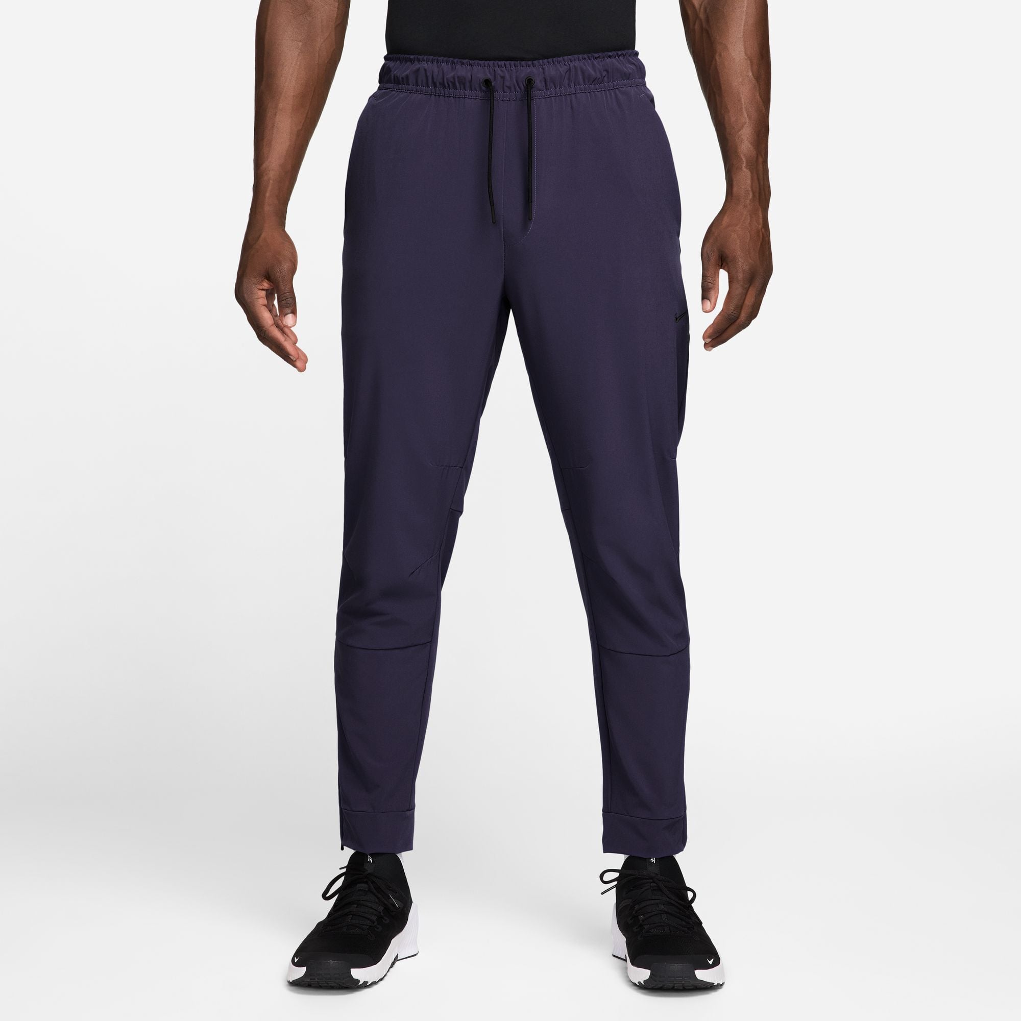 Nike Unlimited image number 0