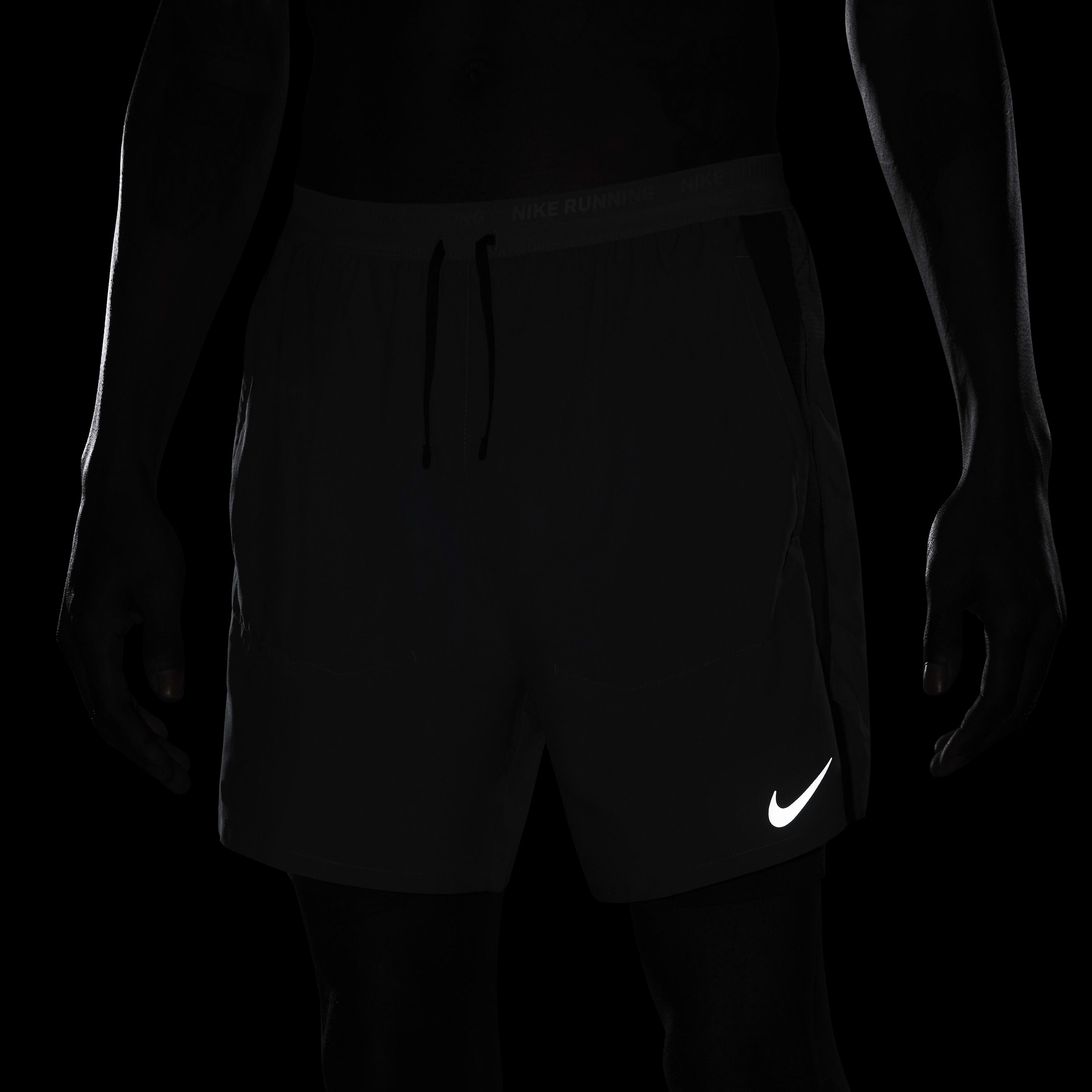 Nike Stride image number 8
