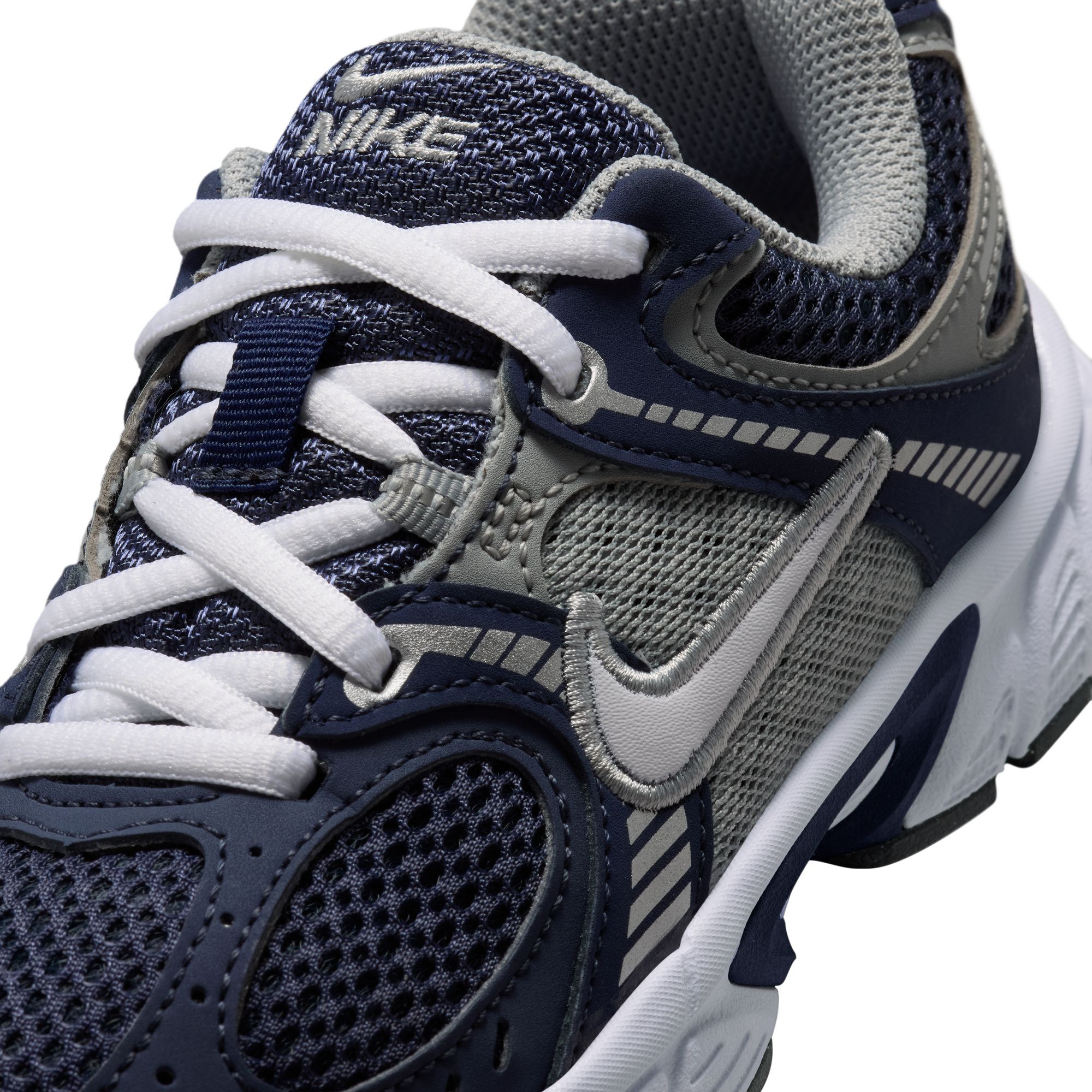 Nike V5 RNR image number 8