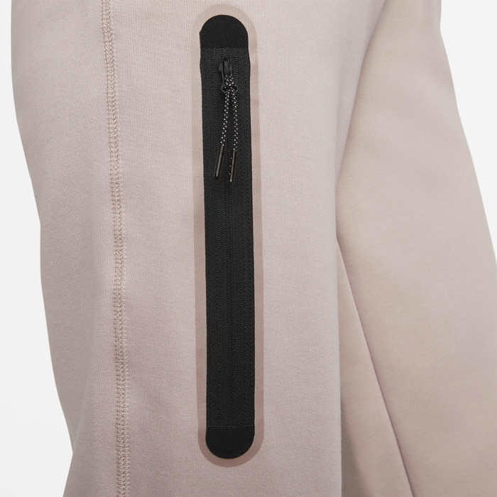 Nike Sportswear Tech Fleece image number 3 Nike Sportswear Tech Fleece image number 3