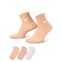 Nike Everyday Lightweight