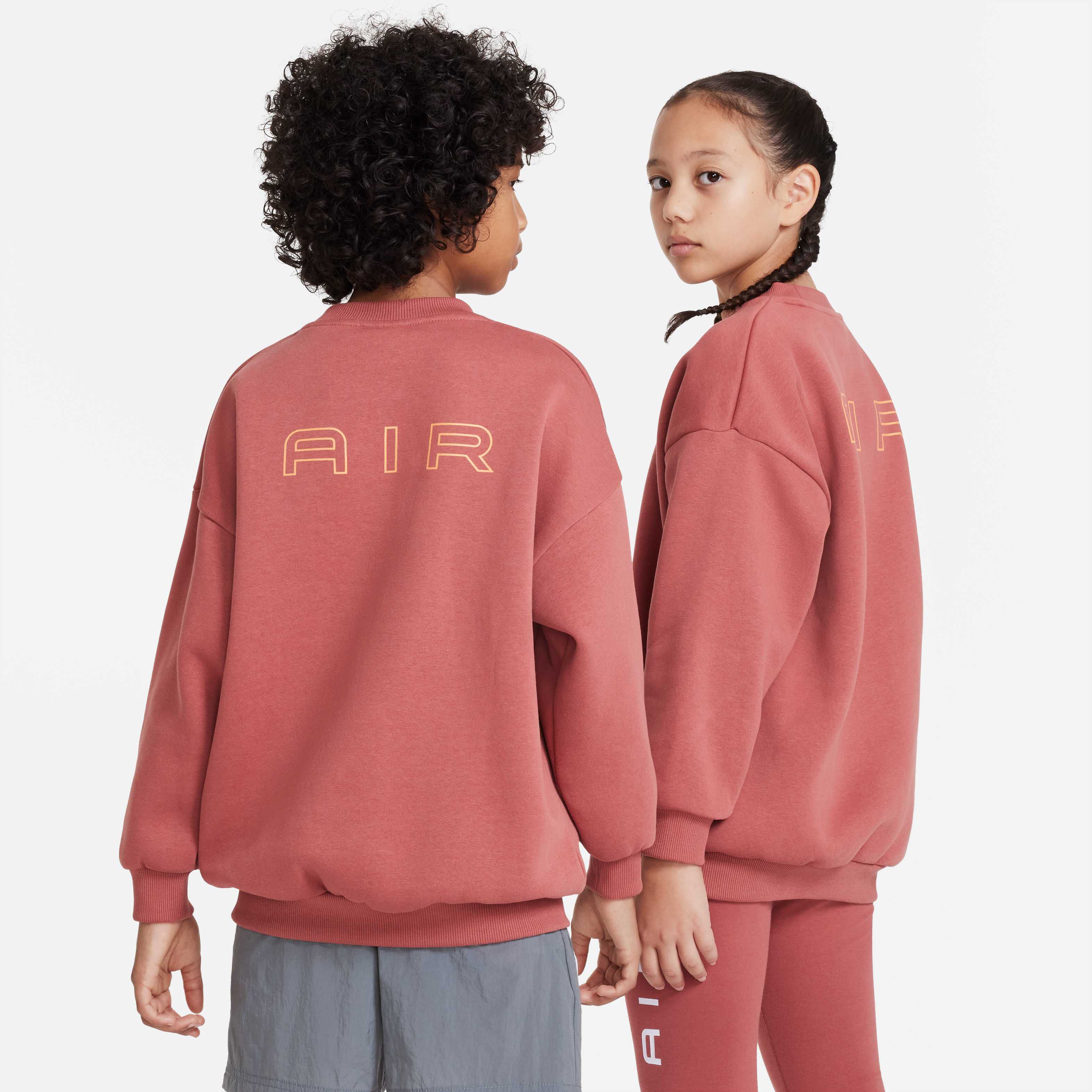 نايكي اير ايكون فليس image number 1