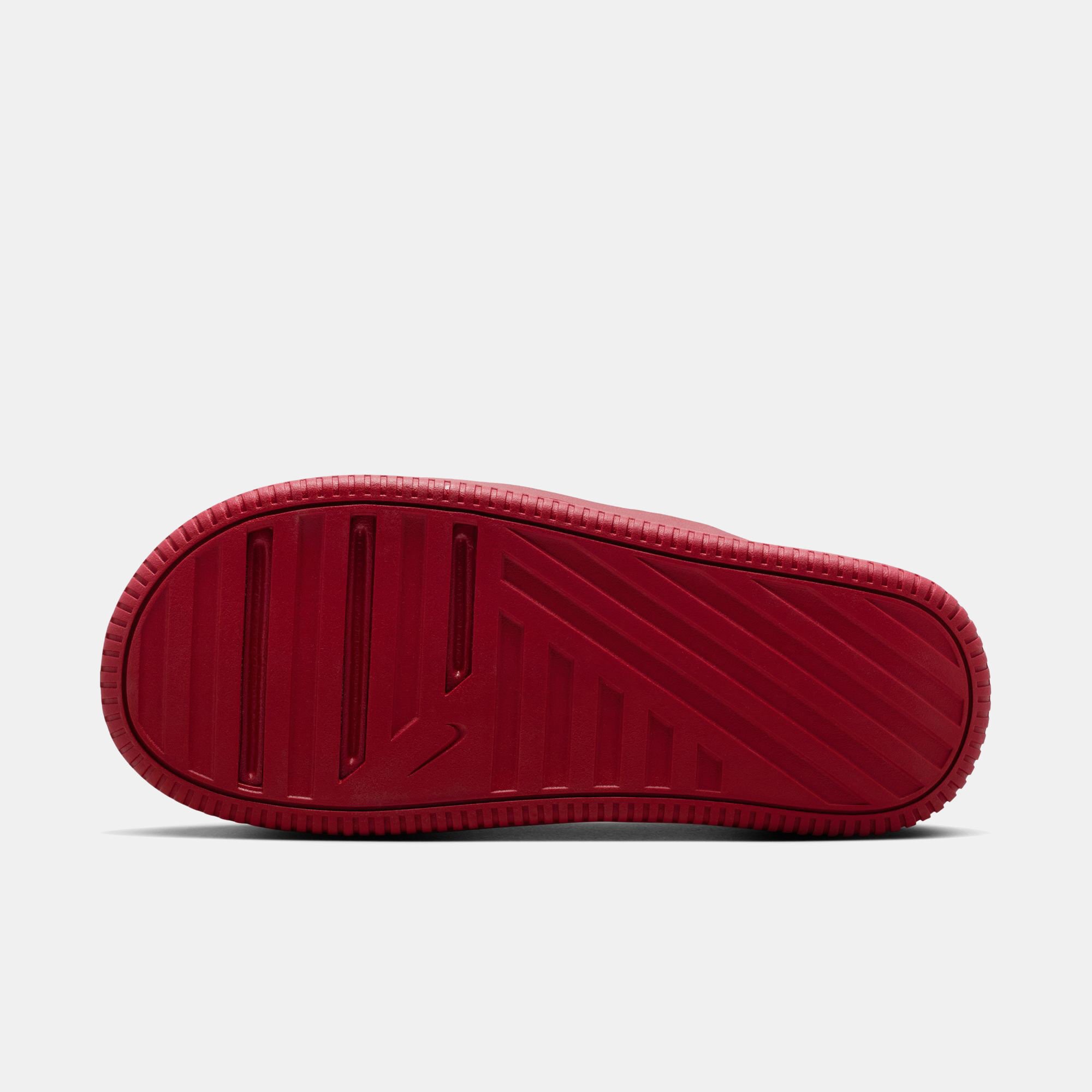 نايكي كالم إليفيجن image number 5