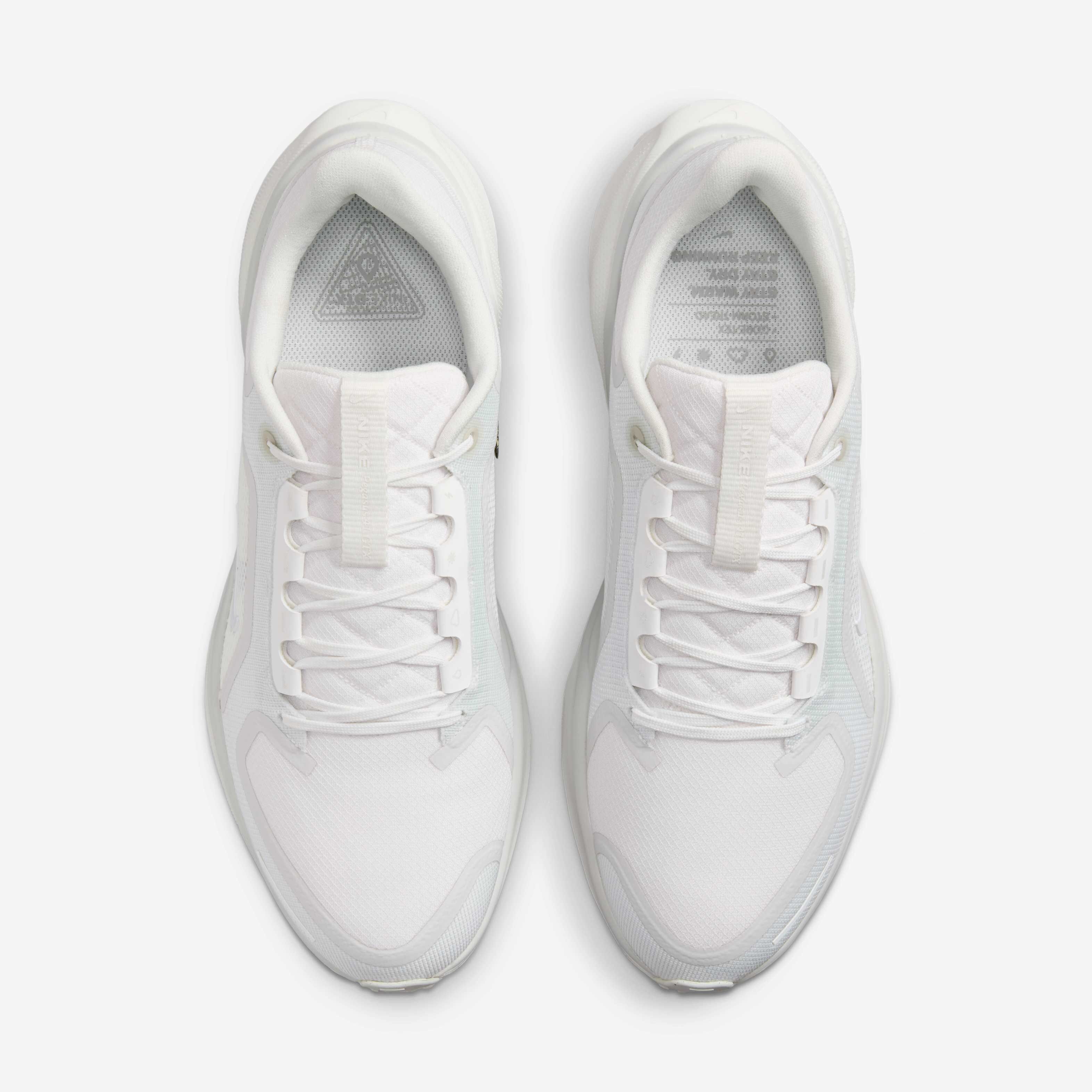 نايكي بيجاسوس 41 جور-تكس image number 3