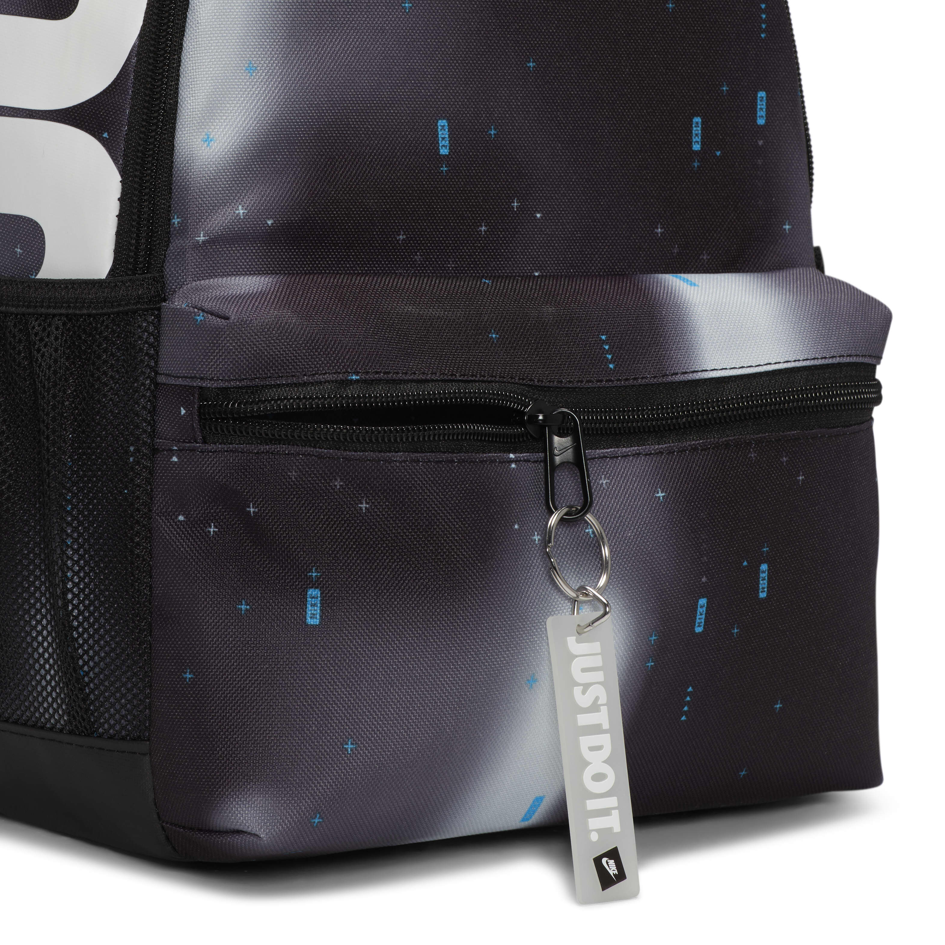 Nike Brasilia JDI image number 5