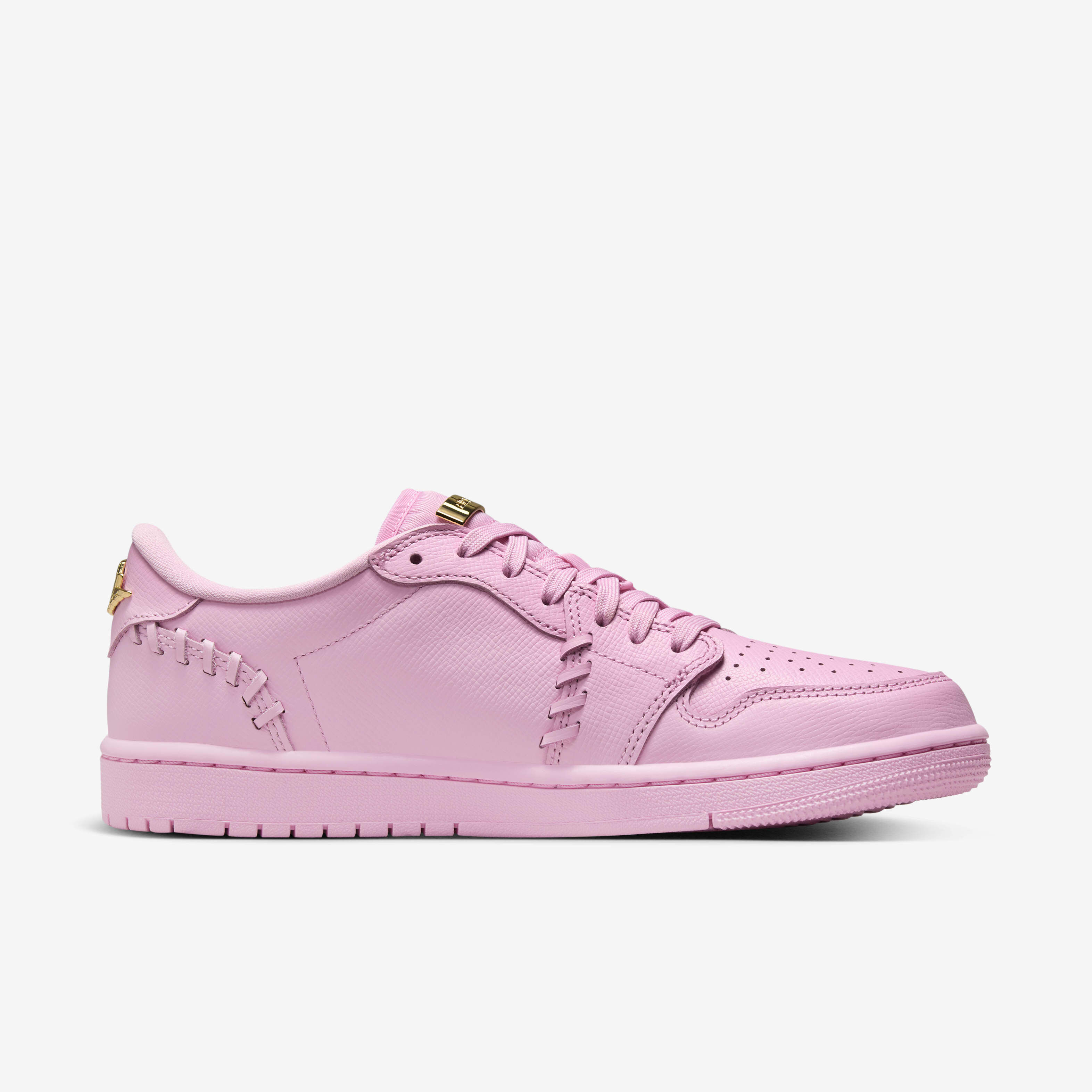Buy Air Jordan 1 Low Method of Make Women's Shoes - Perfect
