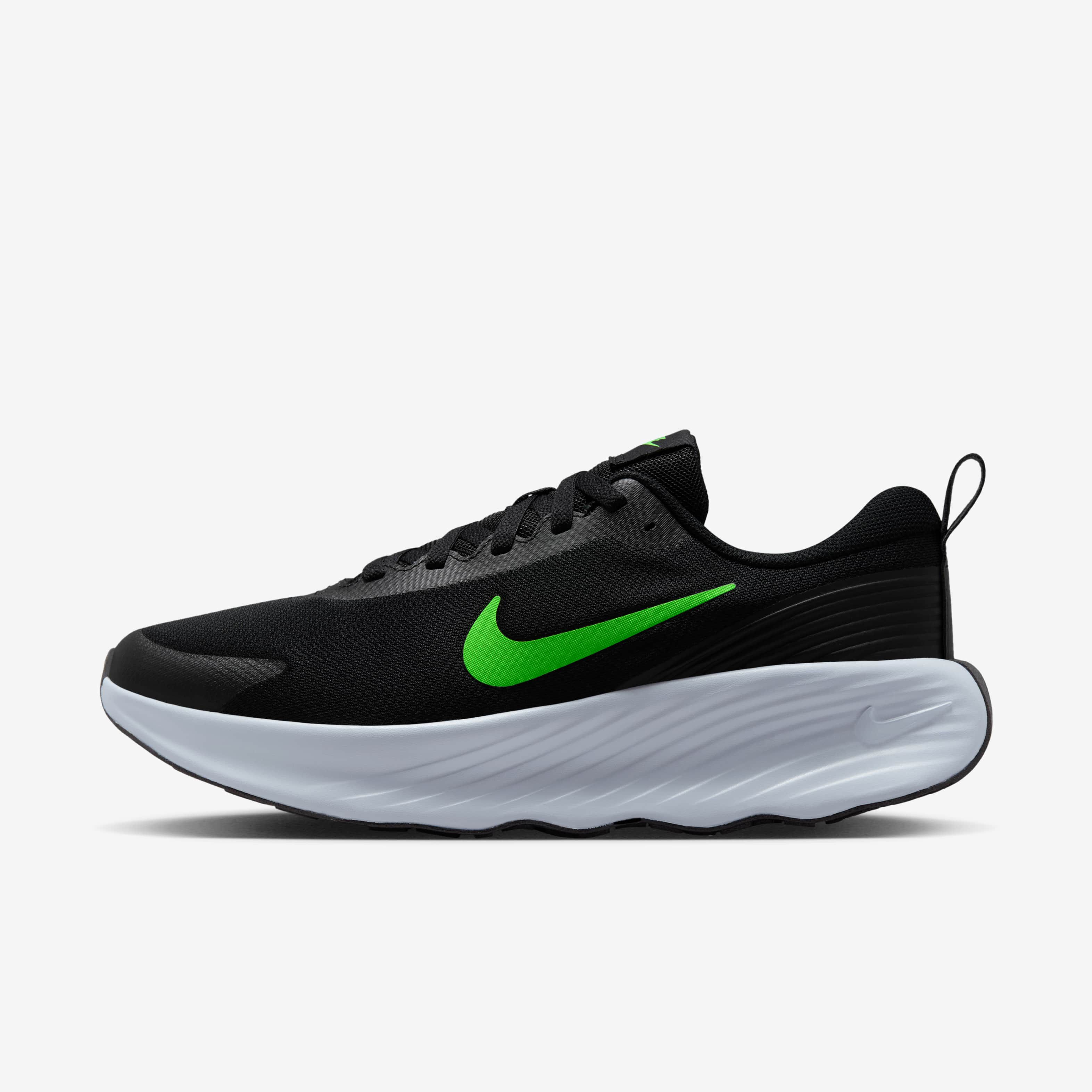 Nike Promina image number 0