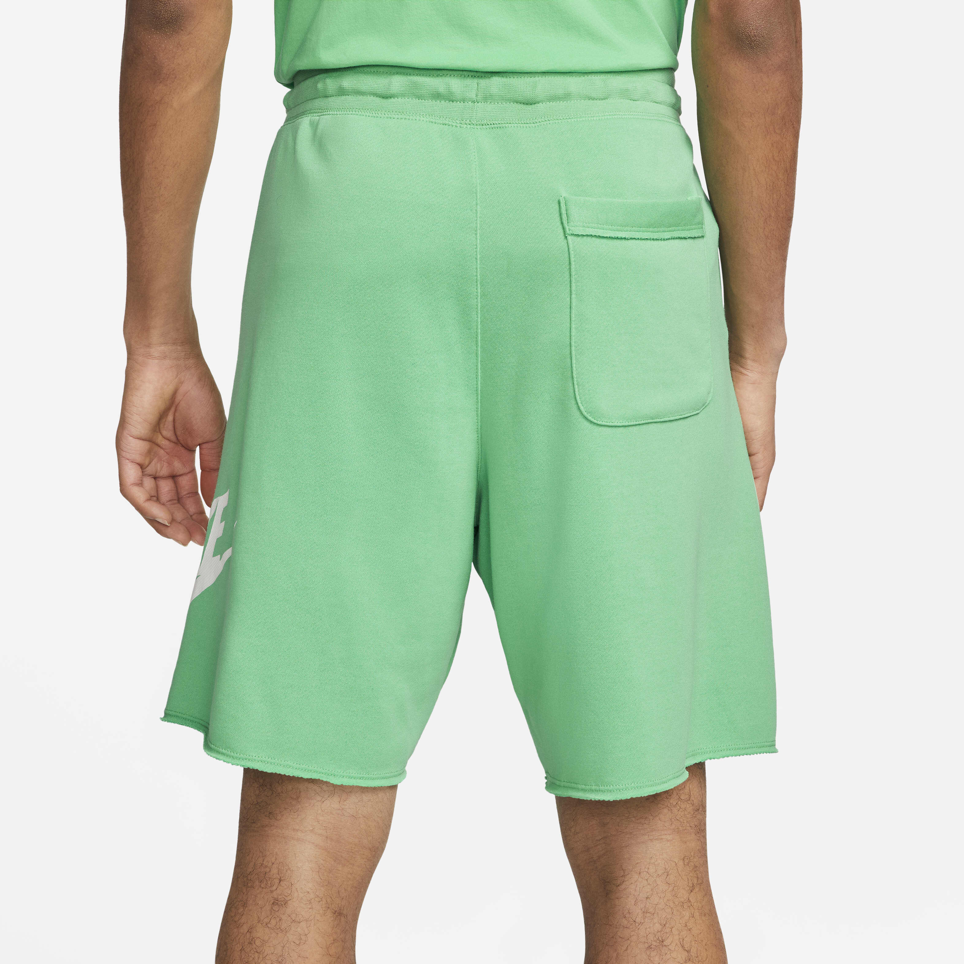 Nike Club Alumni image number 2