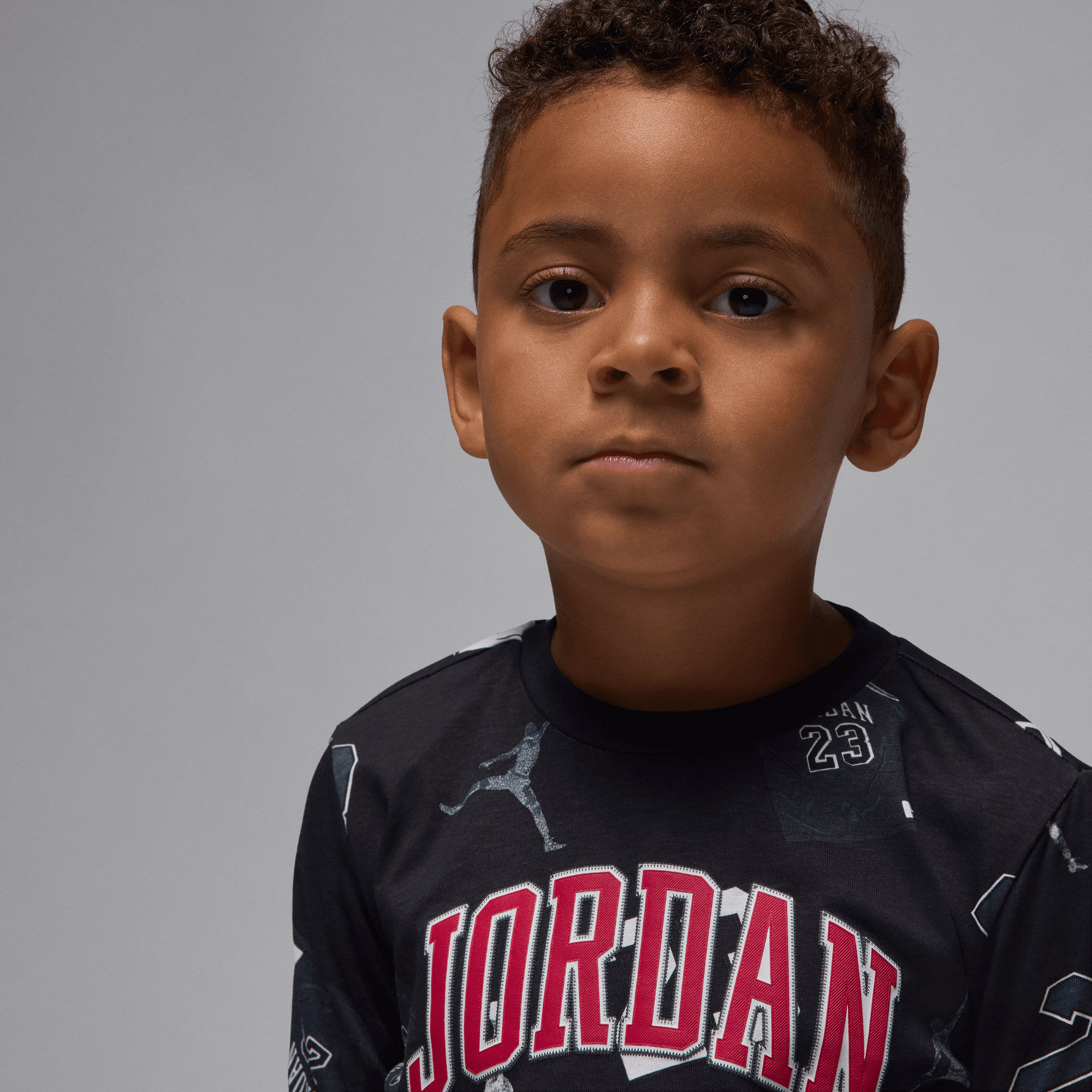 جوردن image number 3