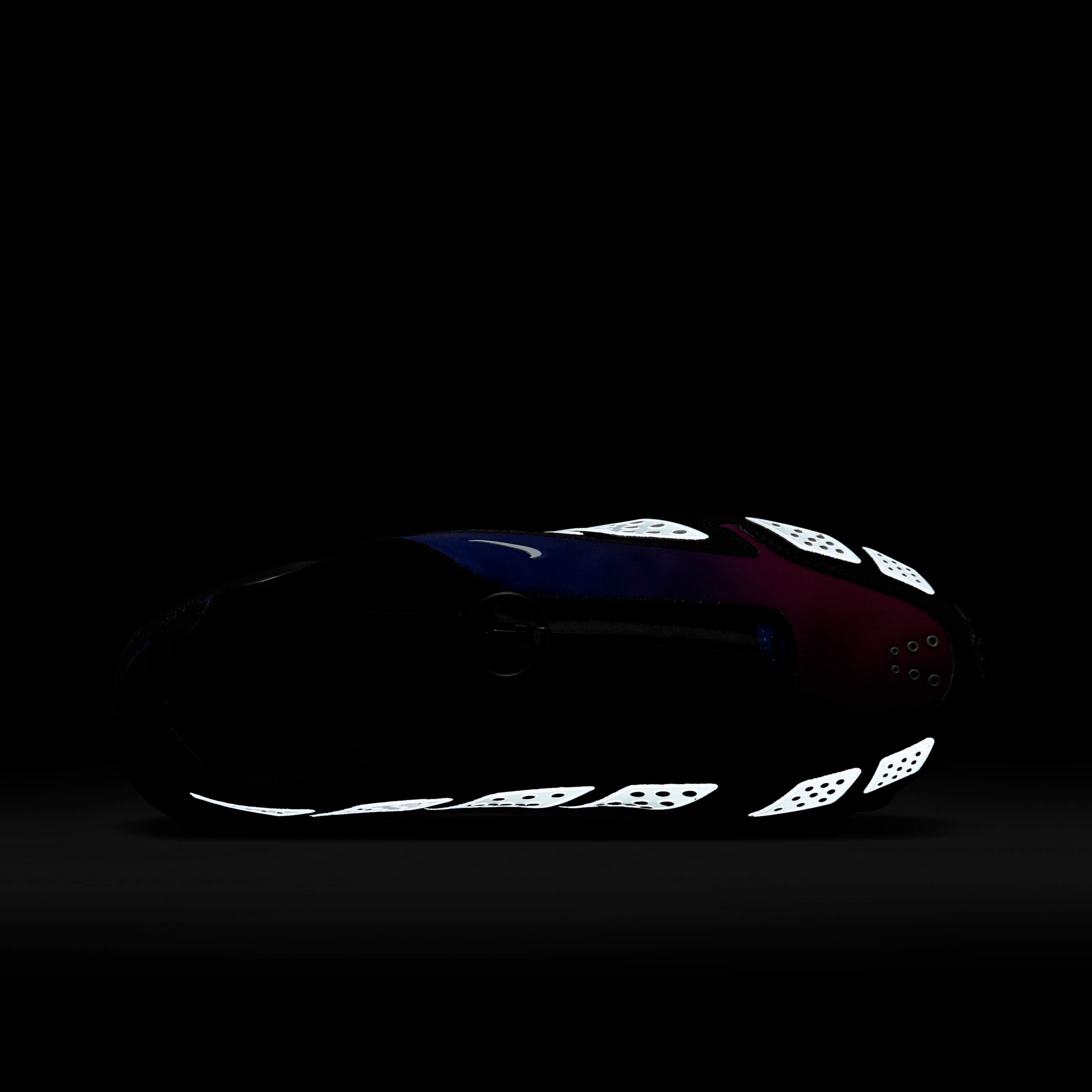 Nike Air Max SNDR image number 8