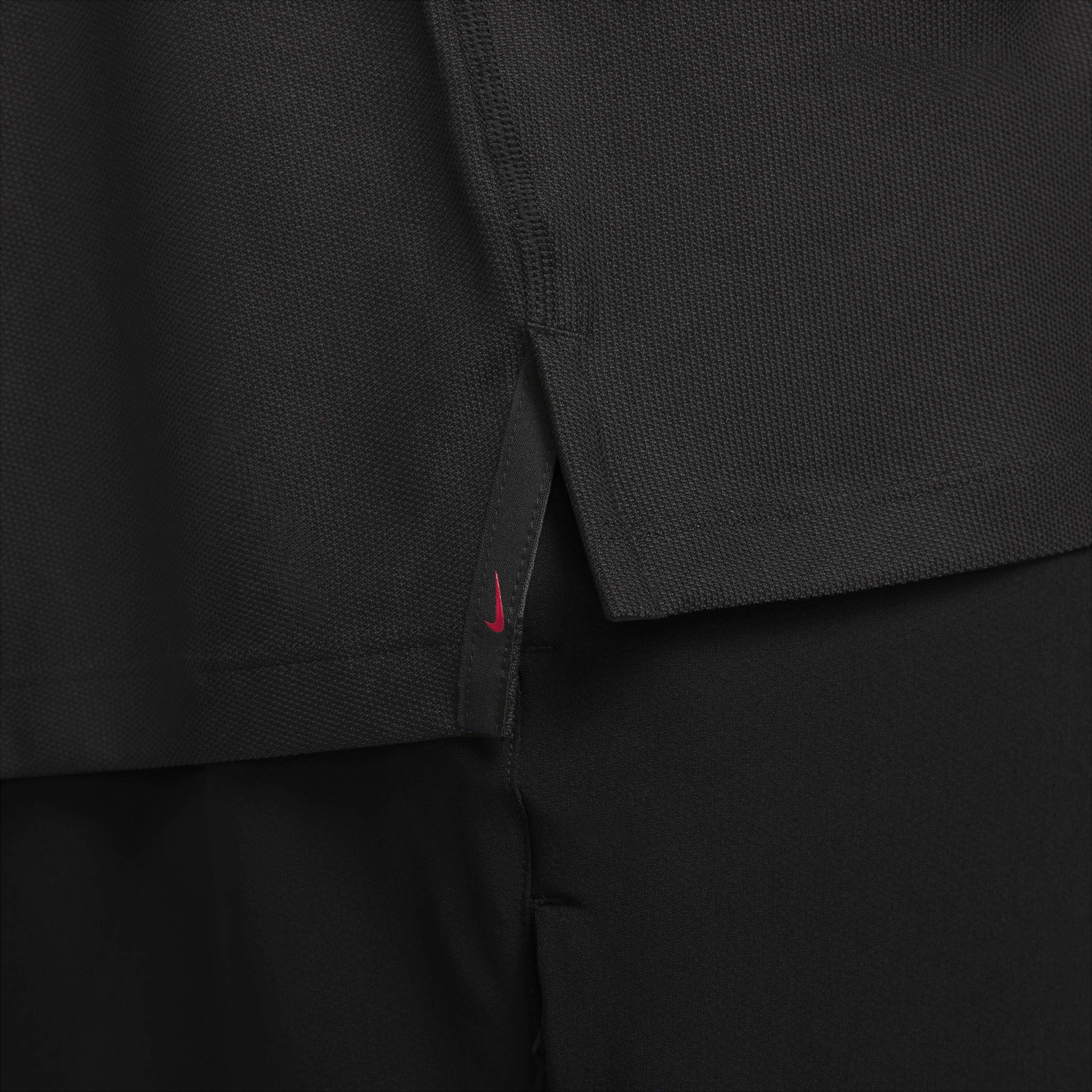 Nike Dri-FIT Tiger Woods image number 9