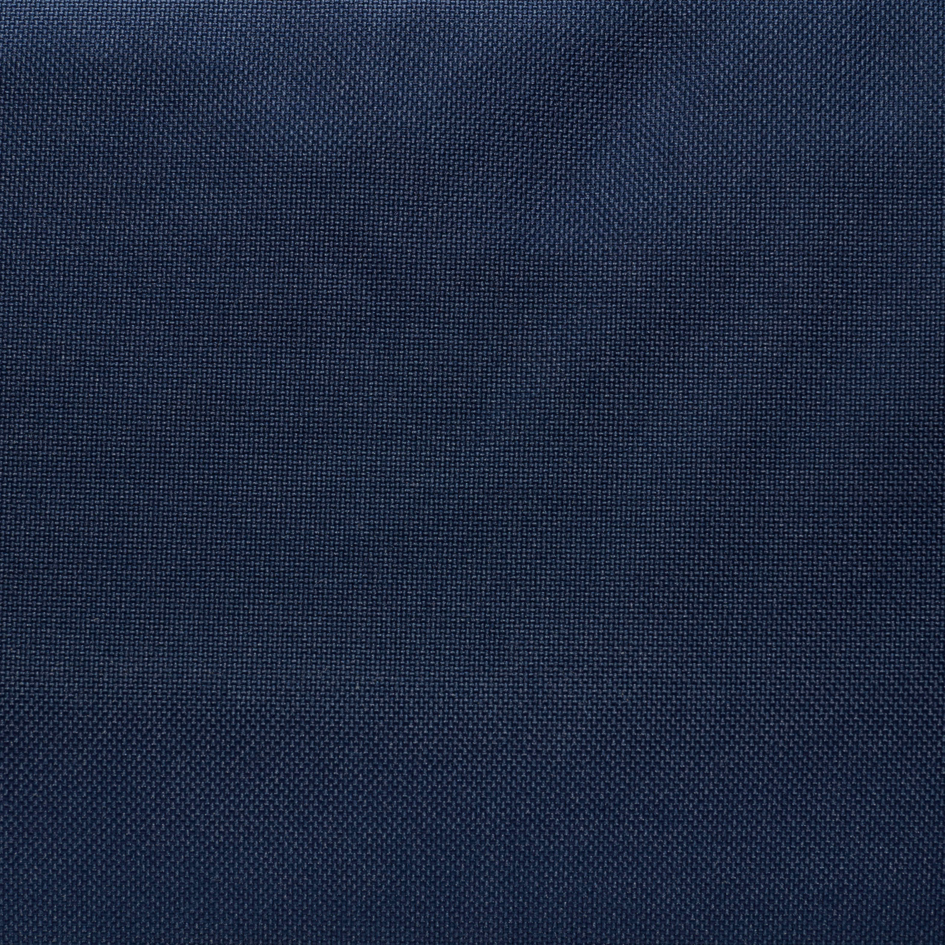 نايكي أكاديمي تيم image number 8