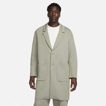 Nike Sportswear Tech Fleece Re-Imagined