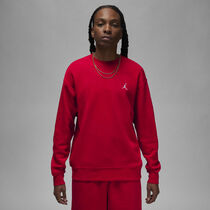 Jordan Brooklyn Fleece
