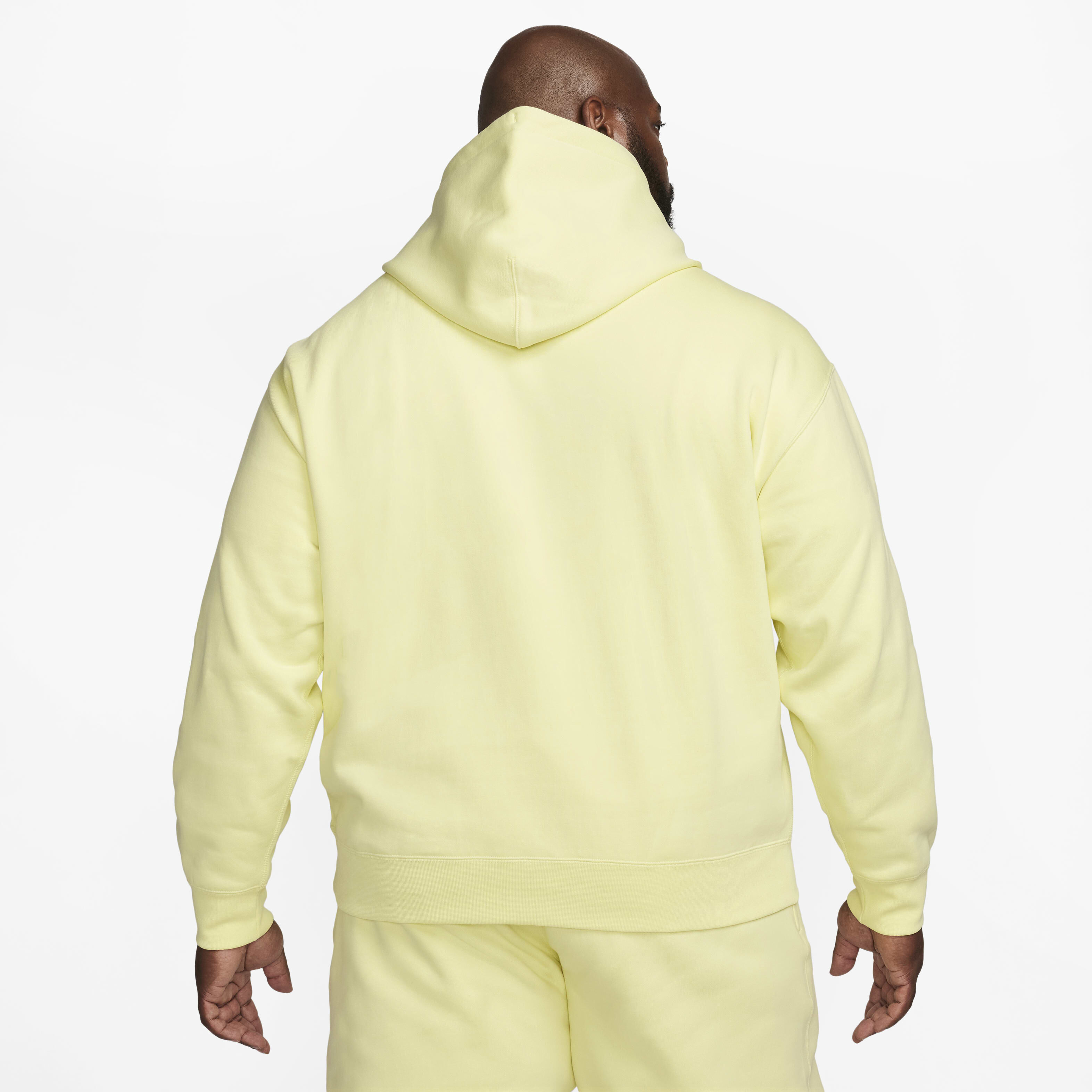 نايكي سولو سووش image number 7