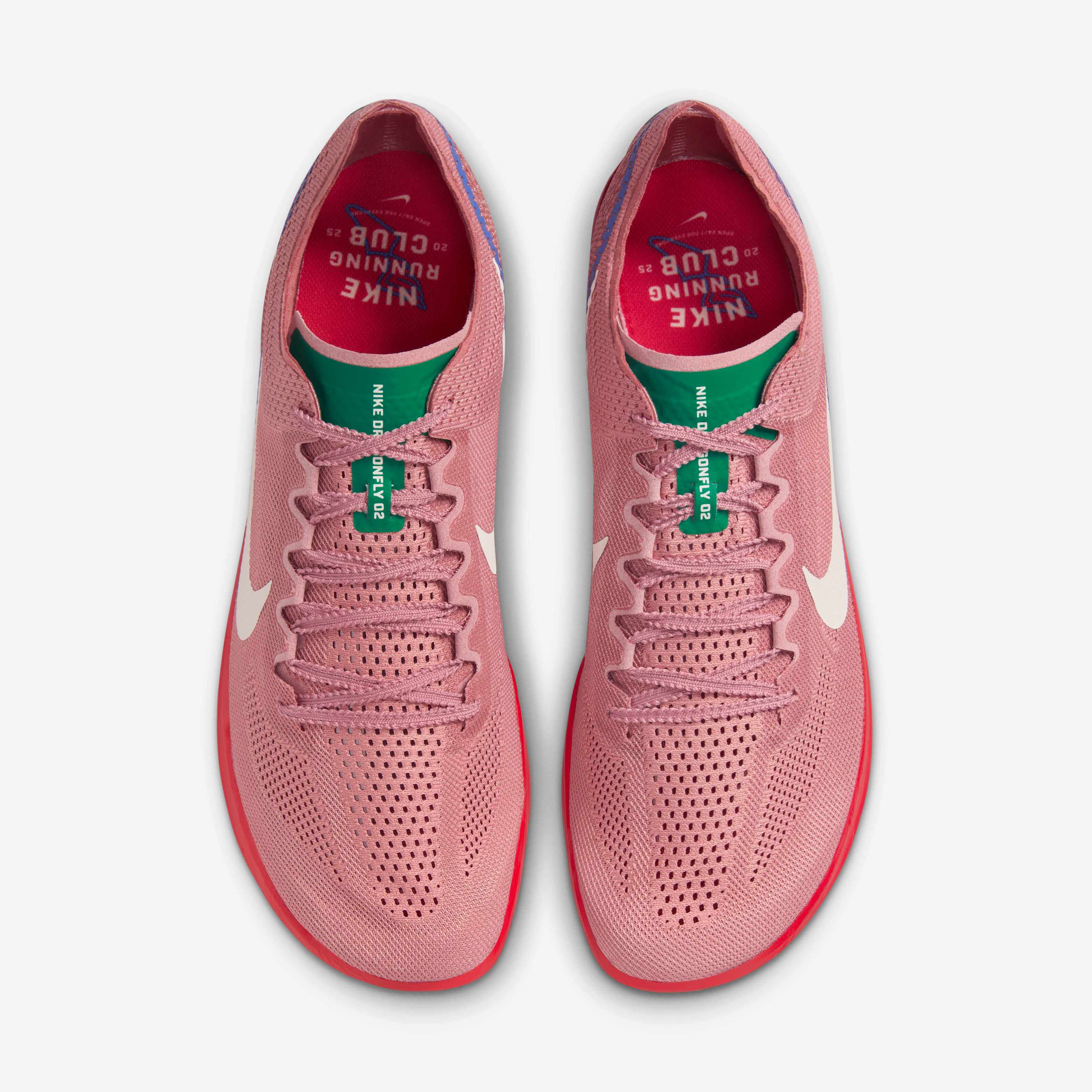 نايكي دراجون فلاي 2 image number 3