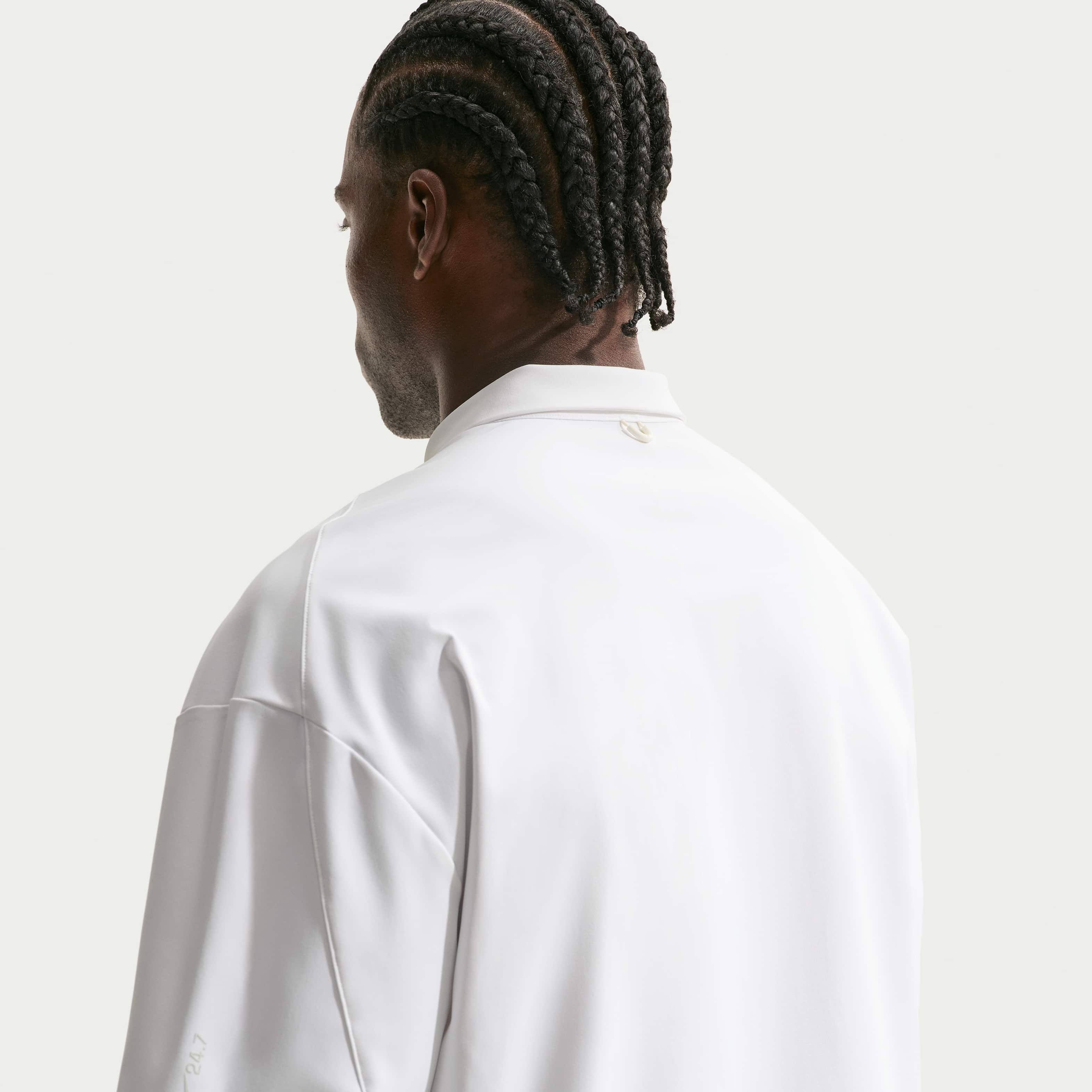 Nike 24.7 PerfectStretch image number 1