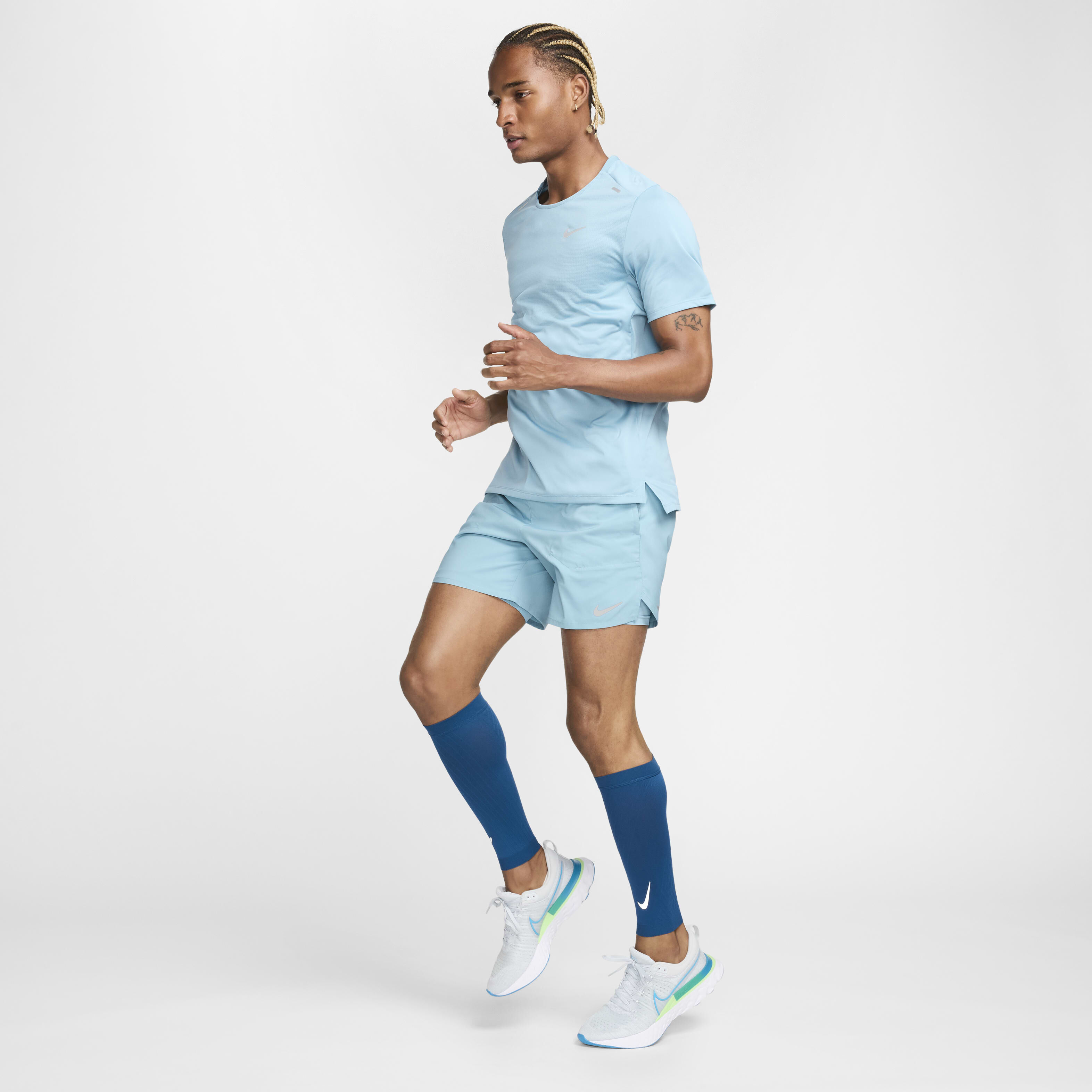 نايكي دراي-فت سترايد image number 6