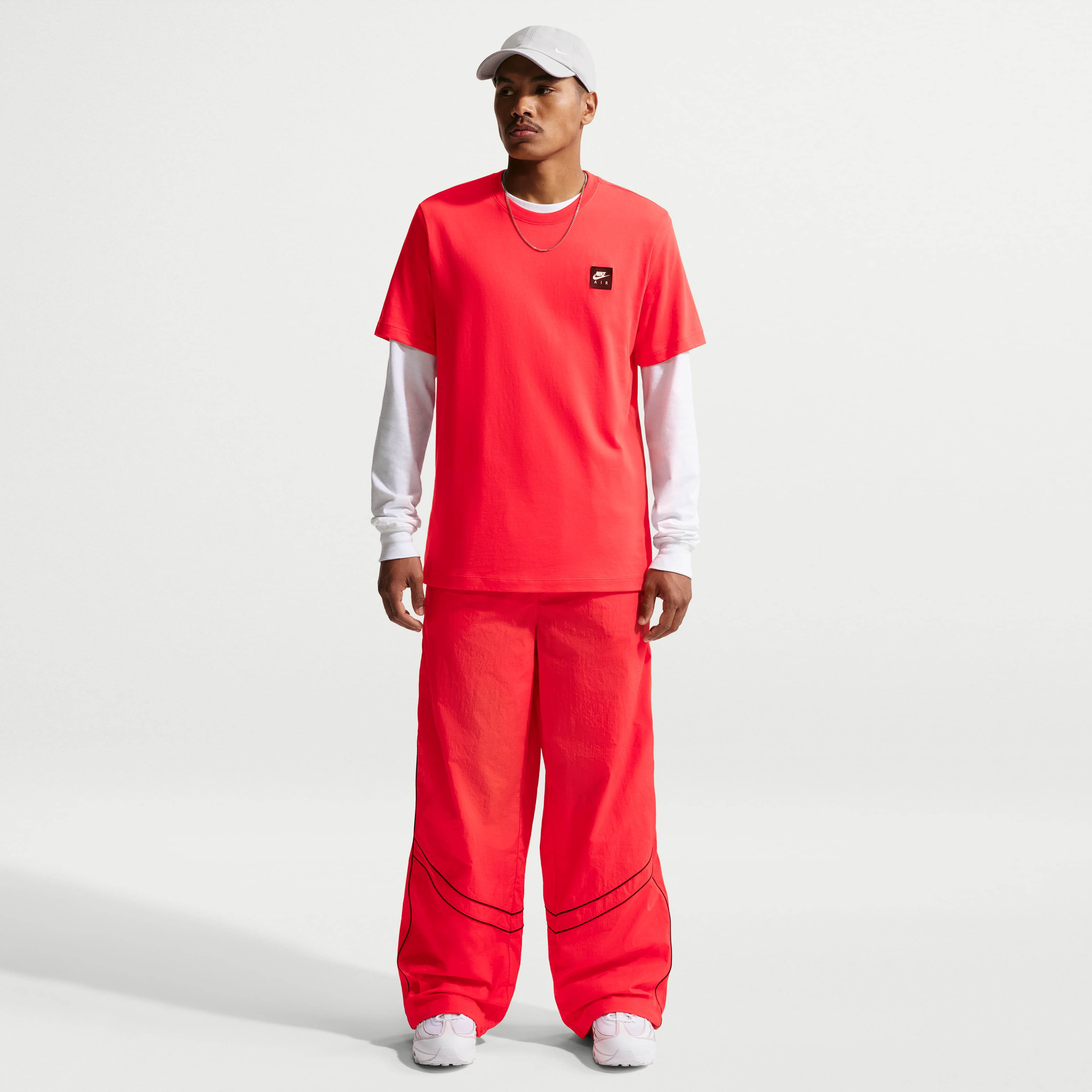 Nike Sportswear image number 3