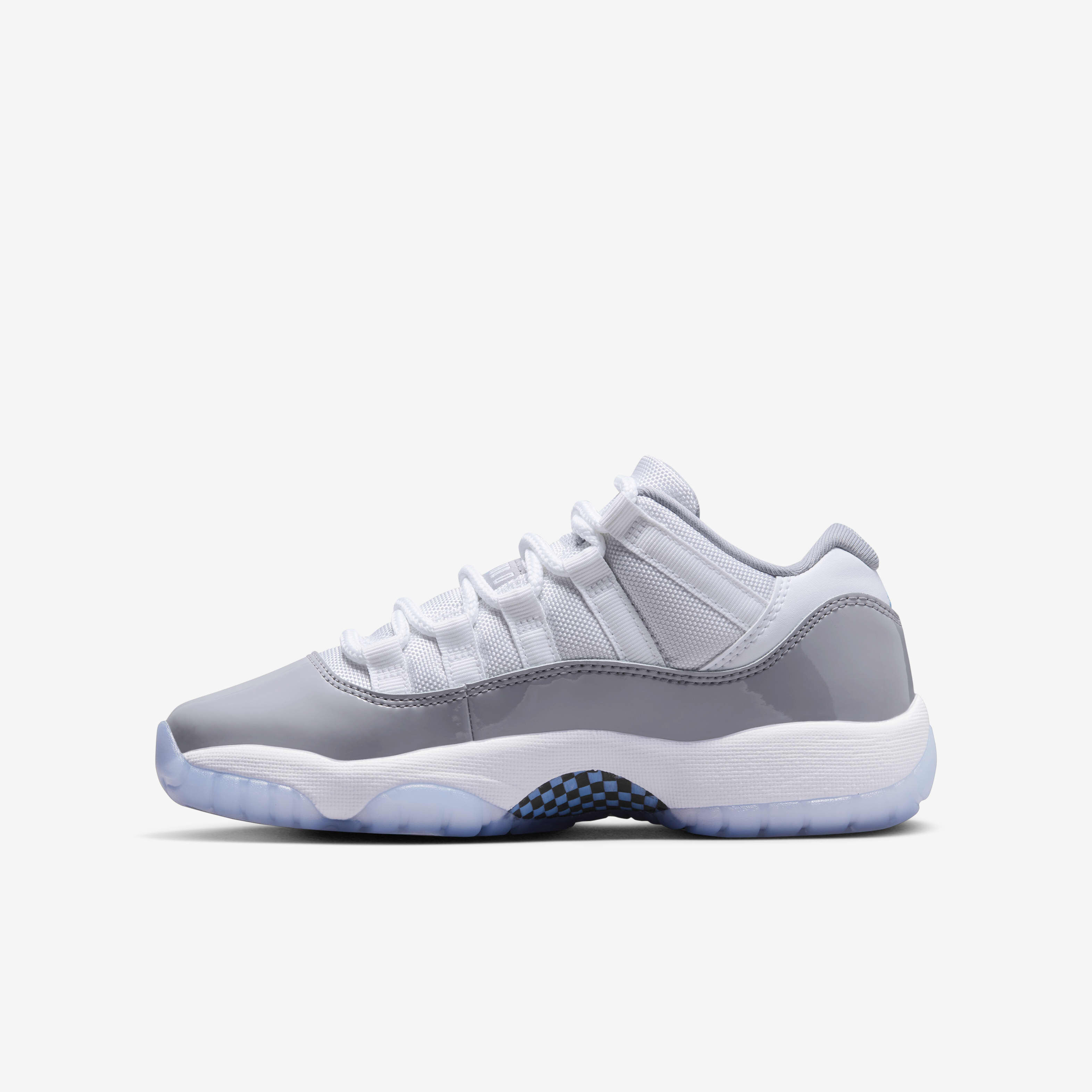 Air Jordan 11 Retro Low image number 0