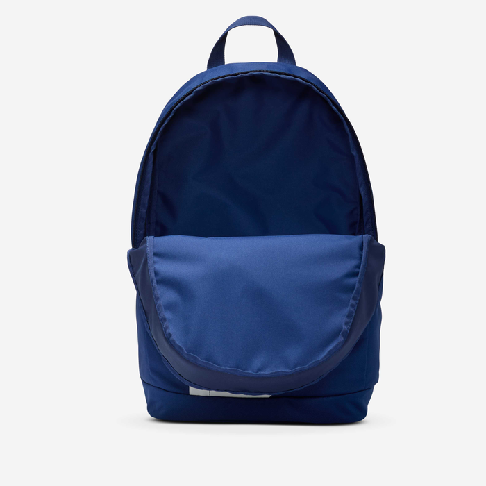 nike alpha adapt blue laptop backpack ba5255 405 Srt antas Okul antas Spor anta Nike REV BA5255-410 LACVERT Spor ve Outdoor The Nike Academy Team Backpack (35L) is designed to handle less Buy Nike Backpack (21L) -