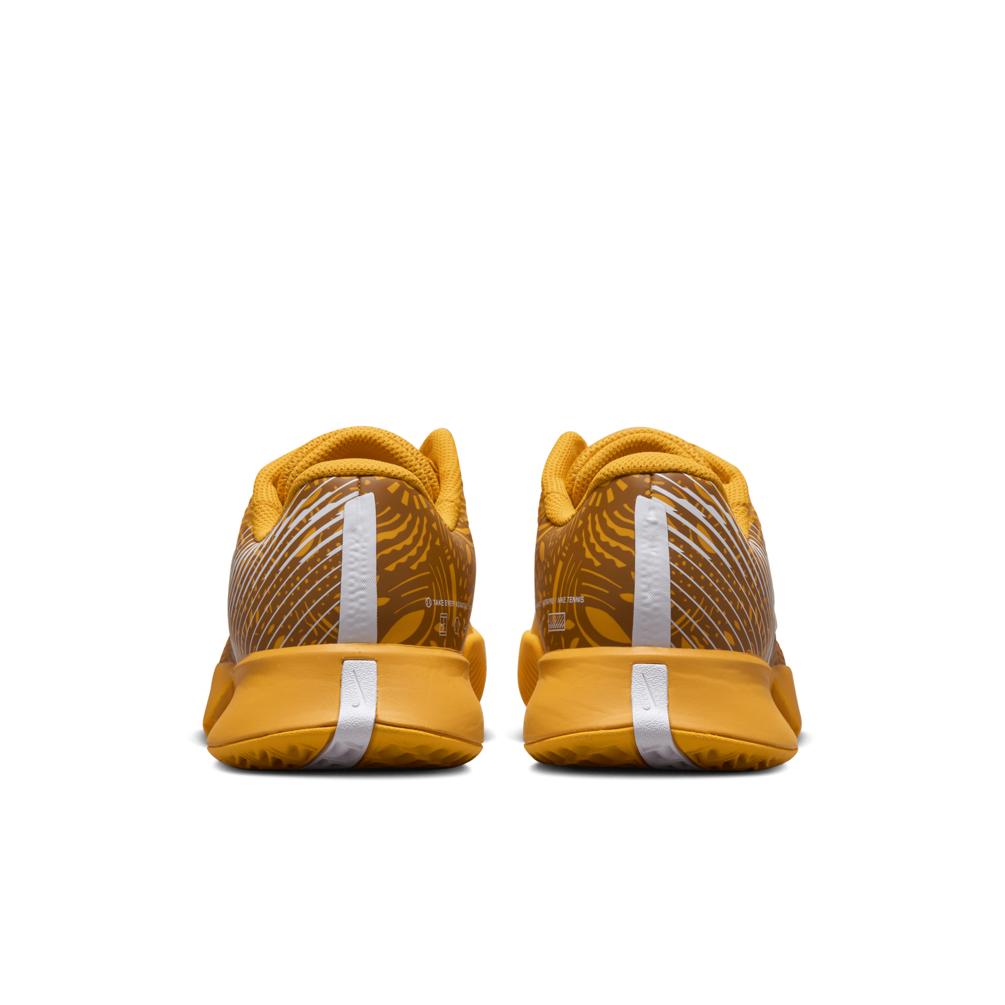 Nike spongebob tennis shoes discount
