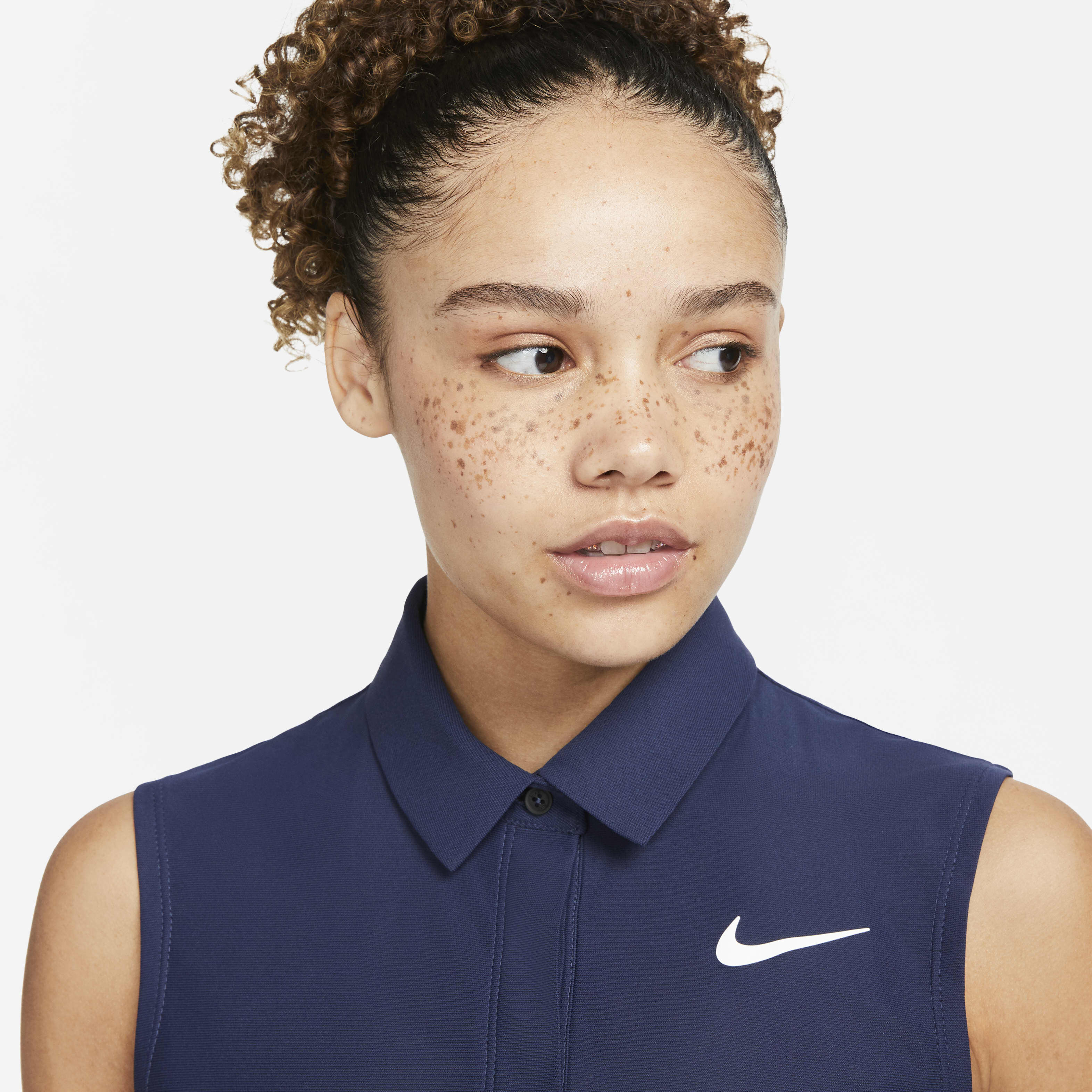 Nike Dri-FIT ADV Tour image number 2