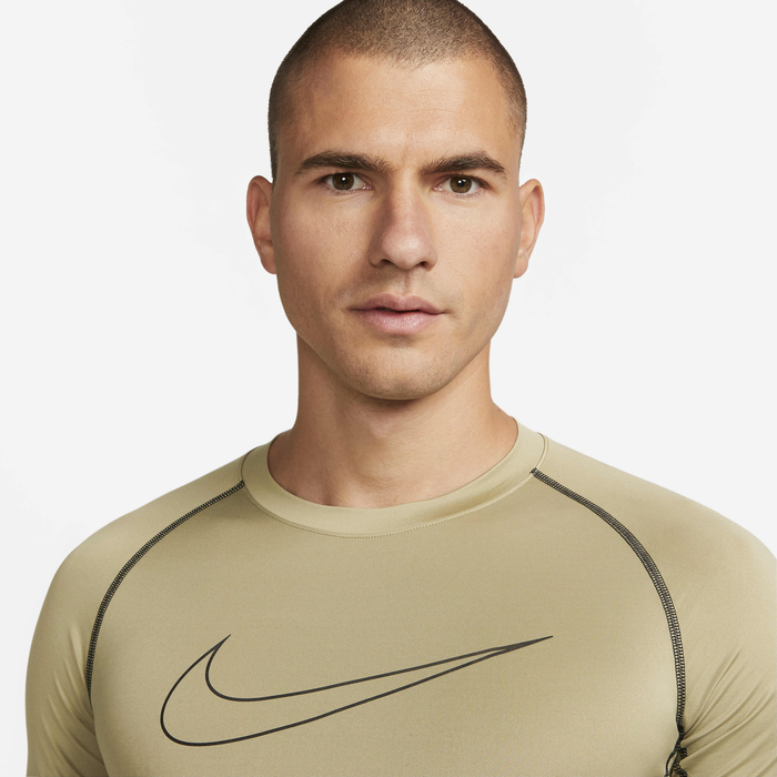 Nike Pro Dri-FIT image number 2 Nike Pro Dri-FIT image number 2