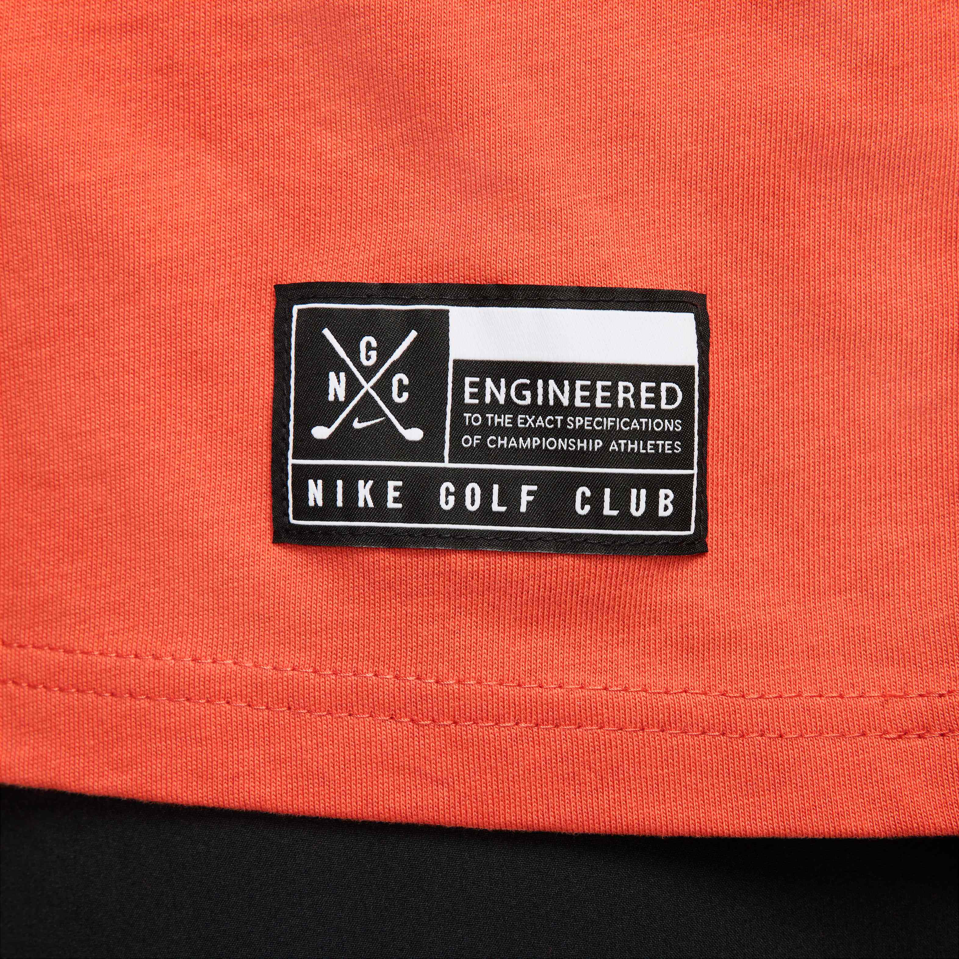 Nike Max90 image number 8