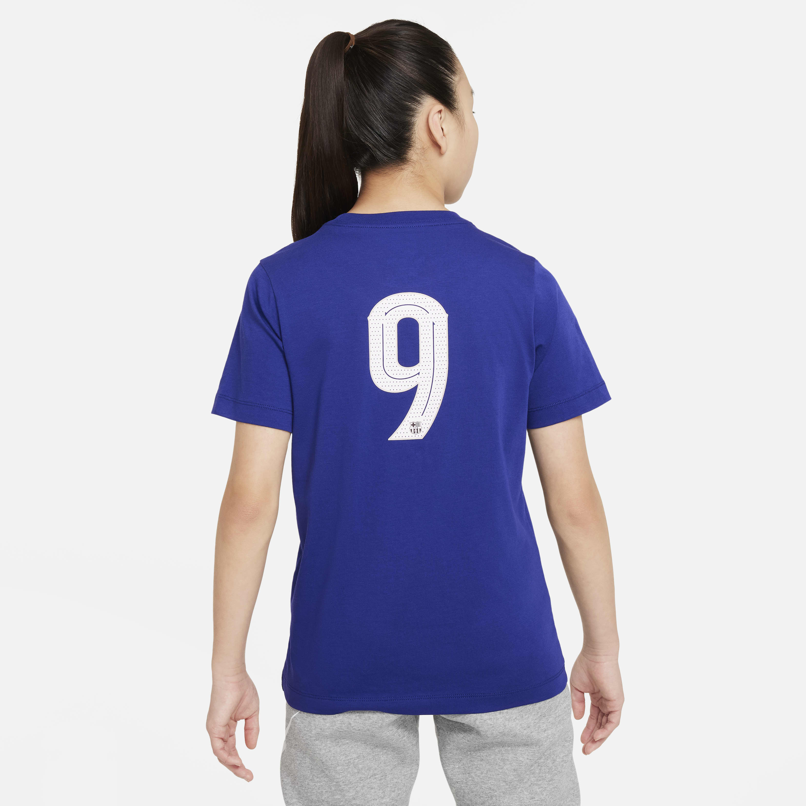 F.C. Barcelona image number 1