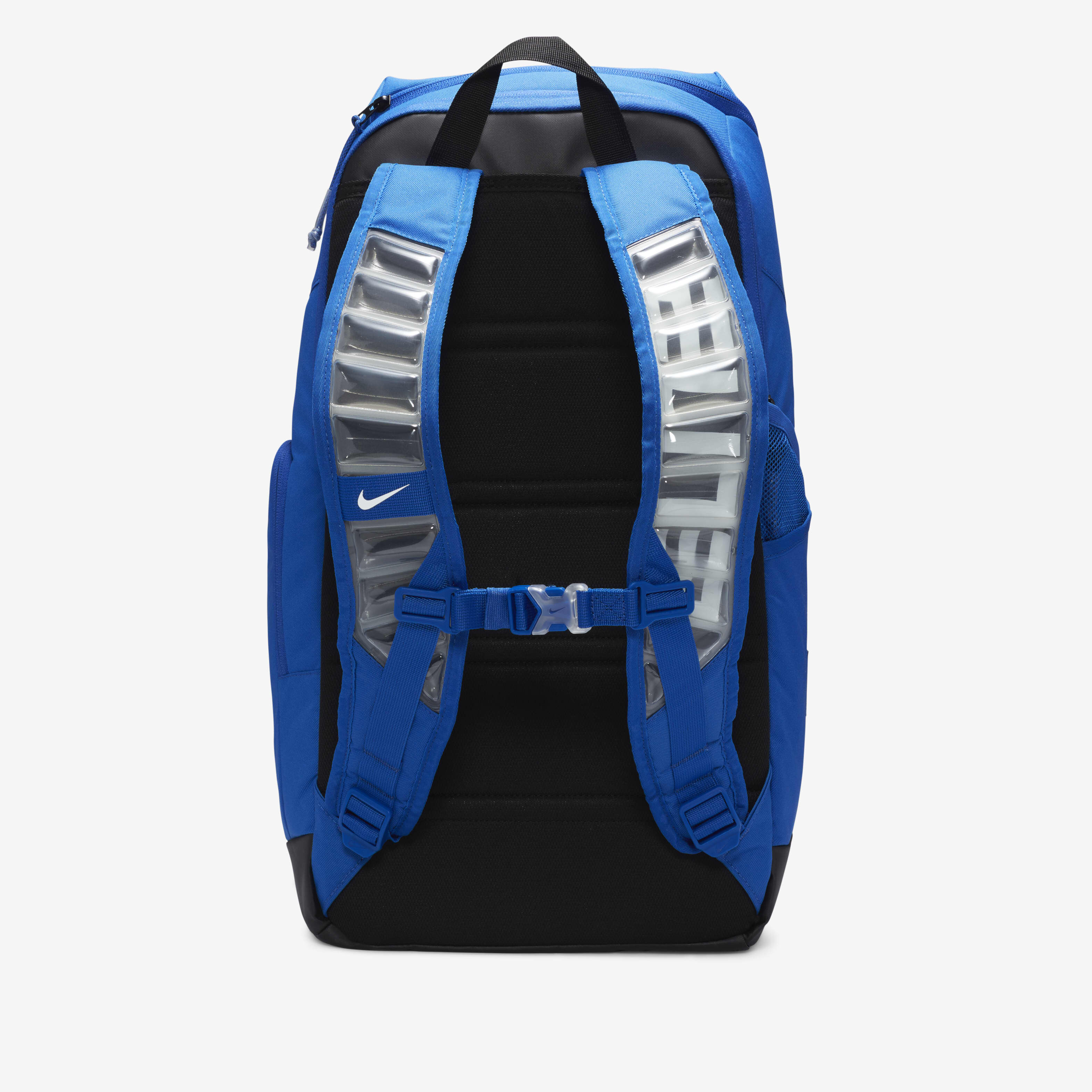 Buy Nike Hoops Elite Backpack 32L Nike Saudi Official
