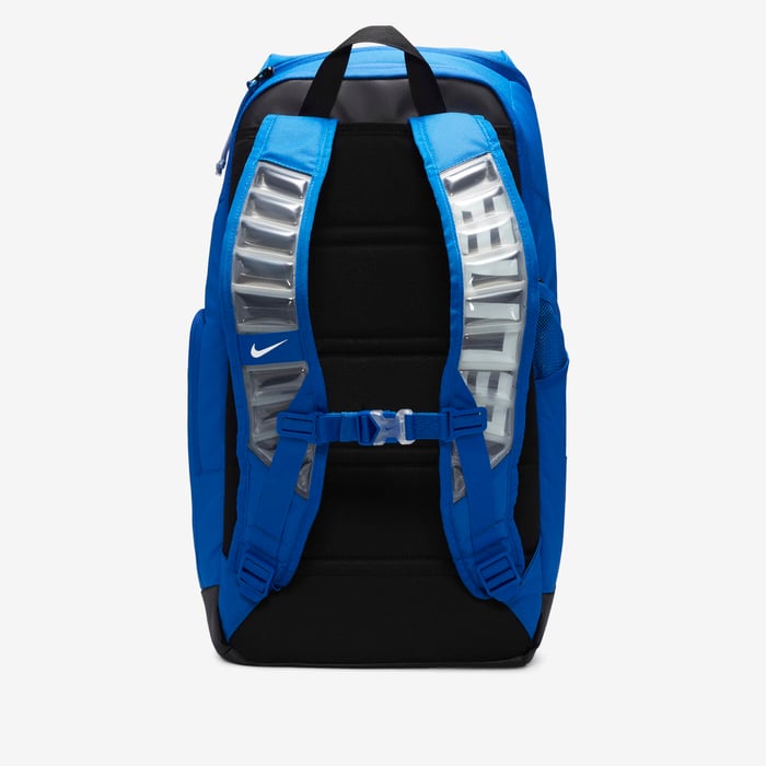 Nike Hoops Elite image number 3 Nike Hoops Elite image number 3