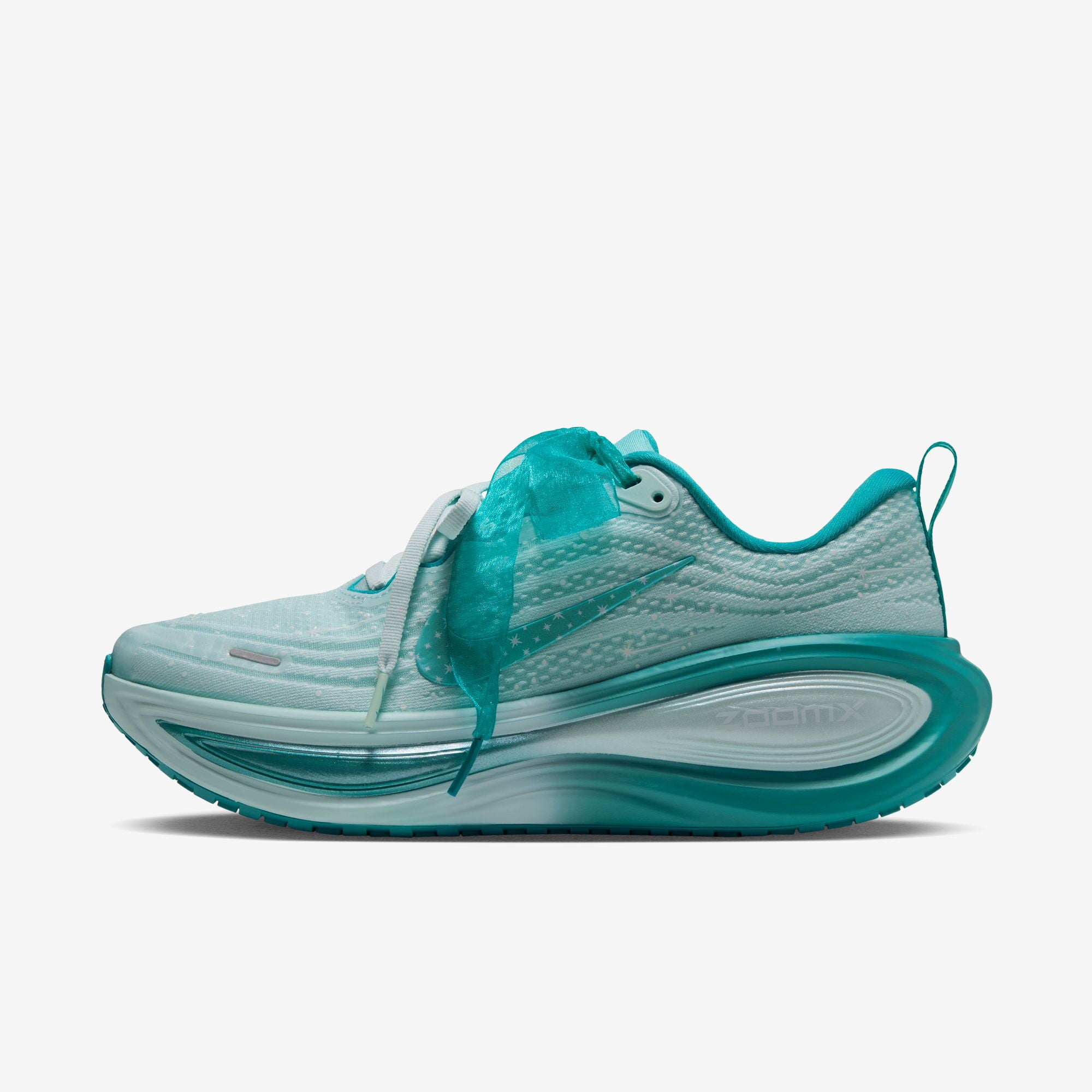 Nike Vomero Plus image number 0