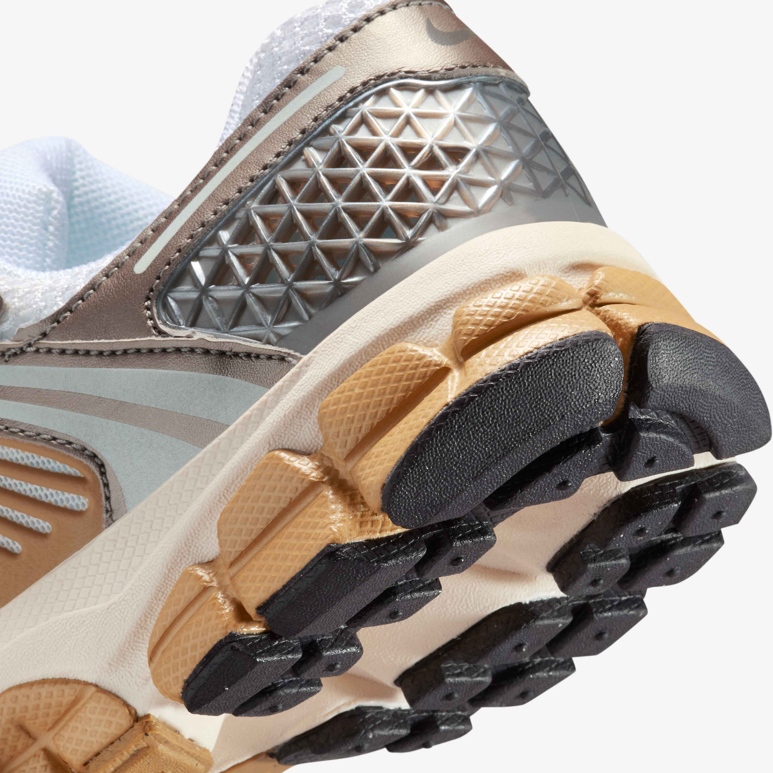 Nike Vomero 5 image number 7