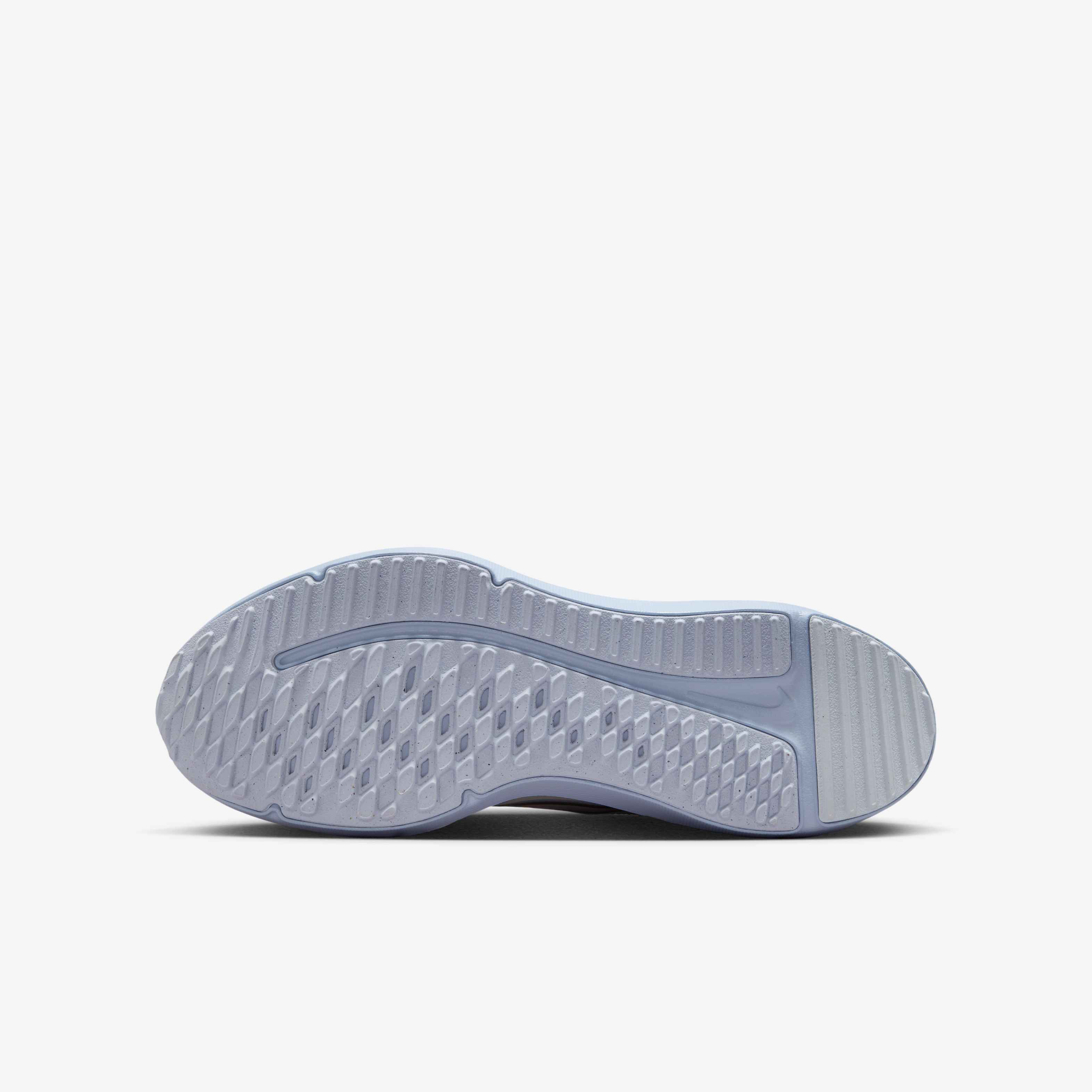 Nike Cosmic Runner image number 1