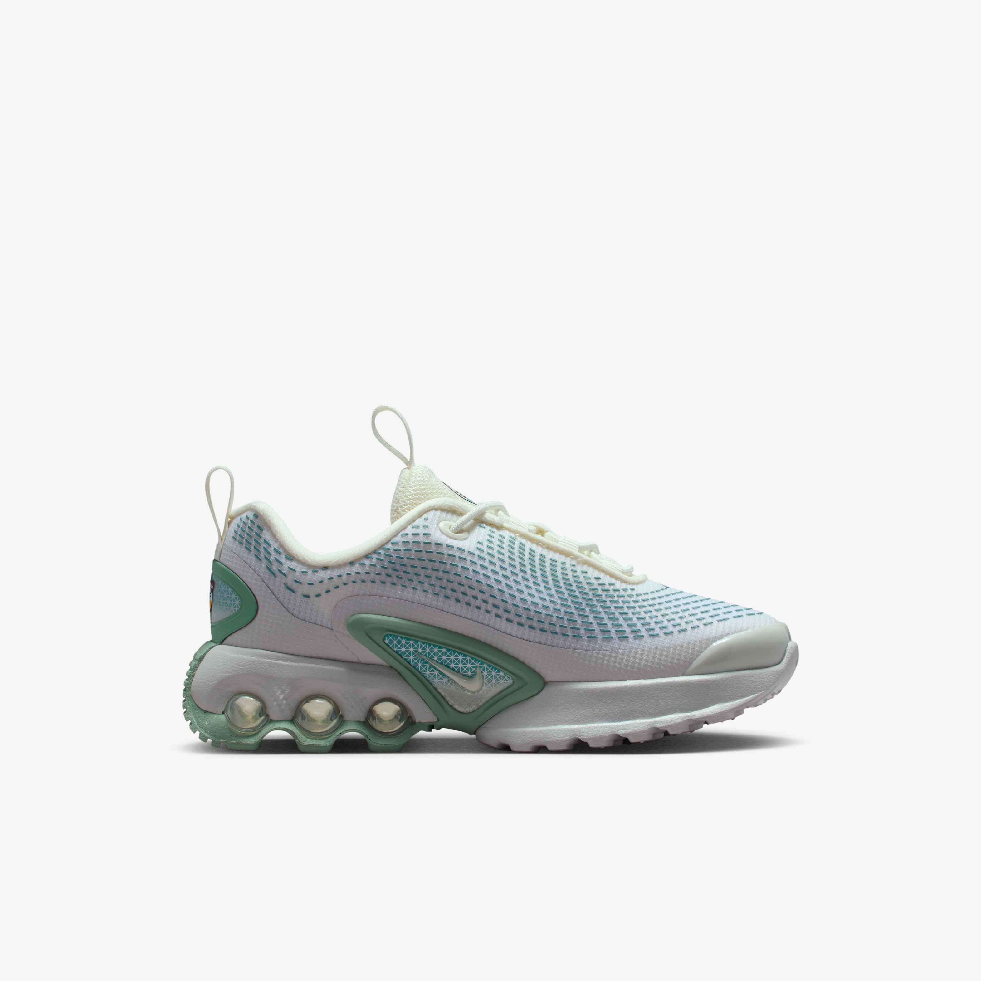 Nike Air Max Dn image number 2