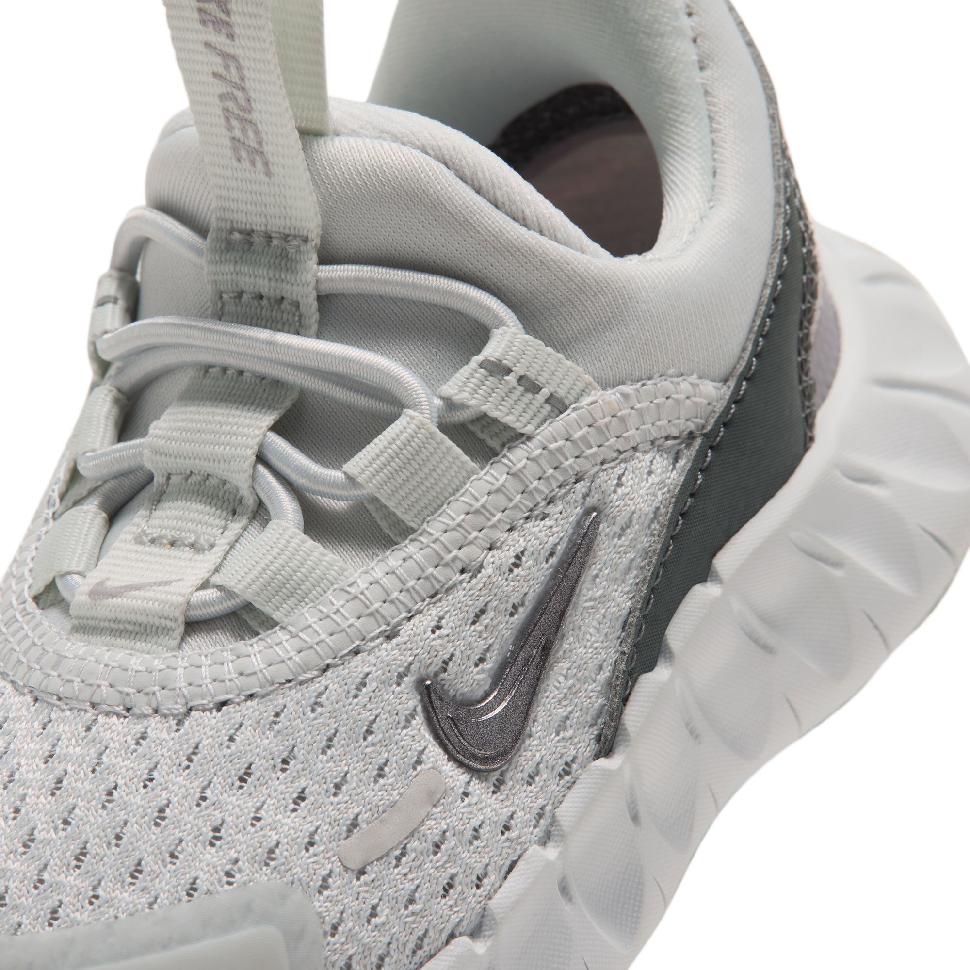 Zoom image
